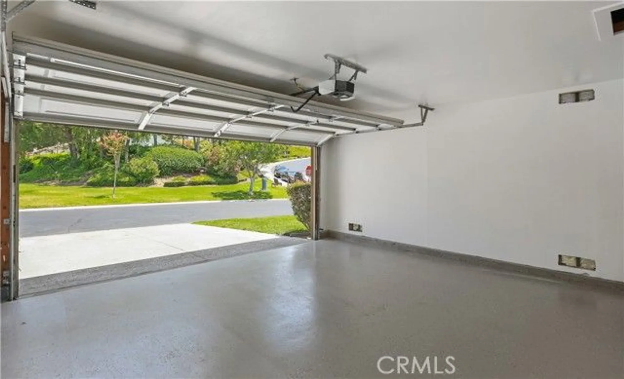 Property Slideshow image 24 of 38 | 28401 alava, Mission Viejo, CA, 92692