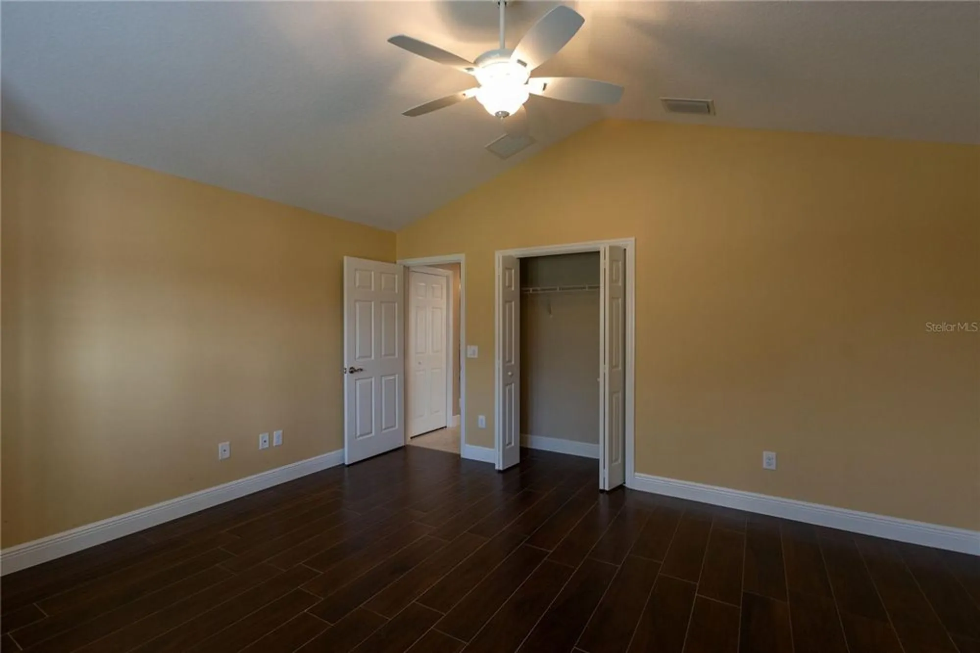 Property Slideshow image 51 of 67 | 2119 chalmer ter, The Villages, FL, 32162