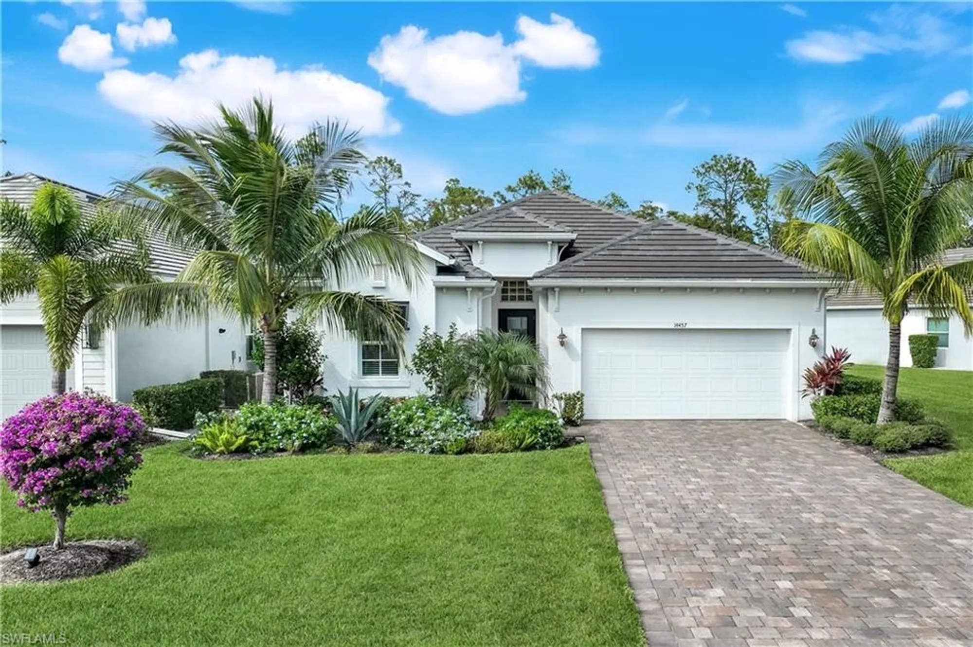 Property Slideshow image 38 of 40 | 14457 blue bay cir, Fort Myers, FL, 33913