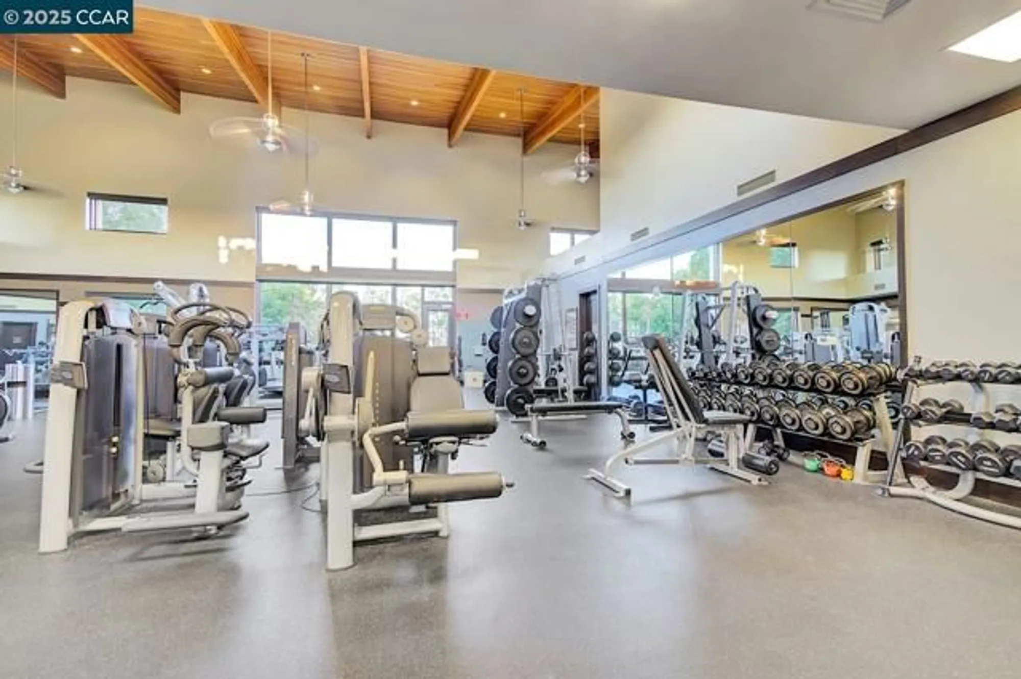 Property Slideshow image 44 of 47 | 1103 lafite ct, Brentwood, CA, 94513