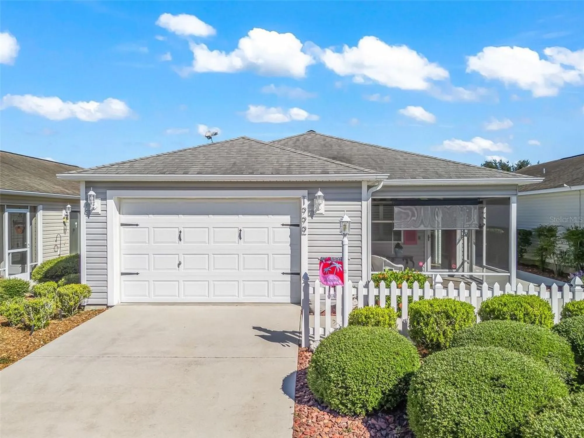 Property Slideshow image 48 of 48 | 1999 kelmscott st, The Villages, FL, 32162