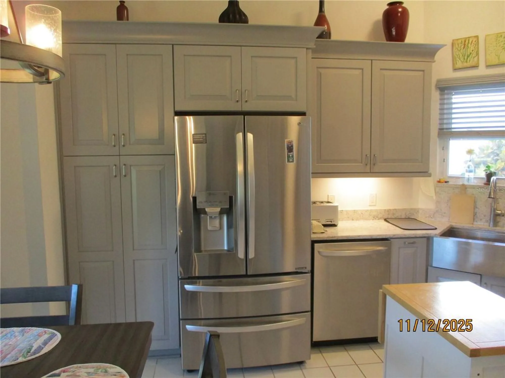 Property Slideshow image 13 of 84 | 6104 swallow dr, Lakeland, FL, 33809