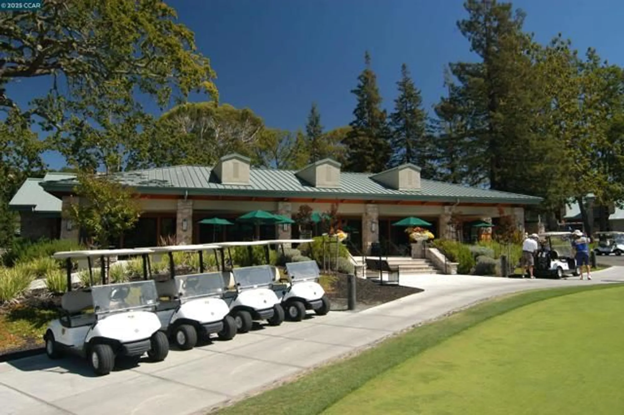 Property Slideshow image 25 of 36 | 1832 golden rain rd apt 6, Walnut Creek, CA, 94595