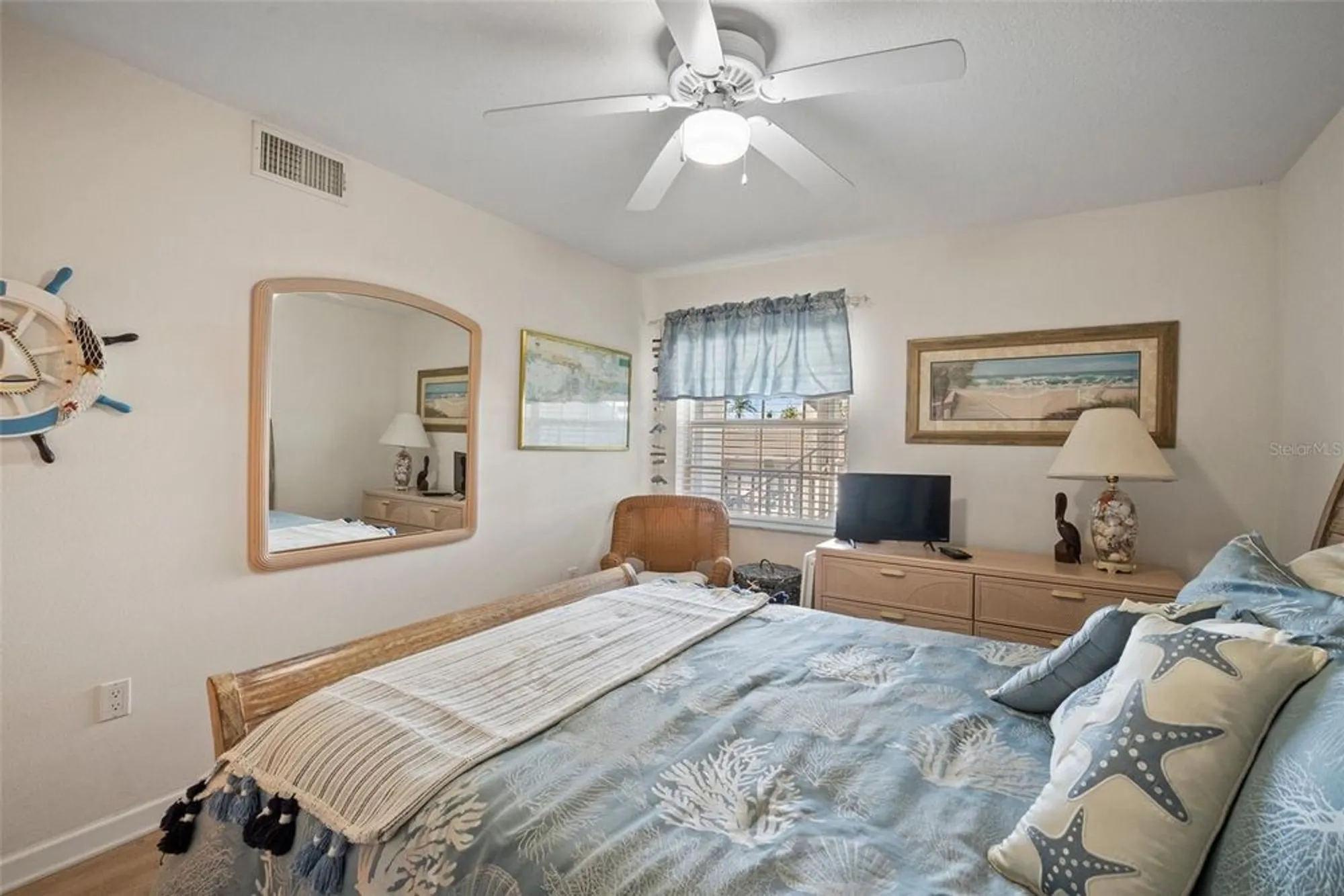 Property Slideshow image 25 of 52 | 1323 perico point cir # 107, Bradenton, FL, 34209