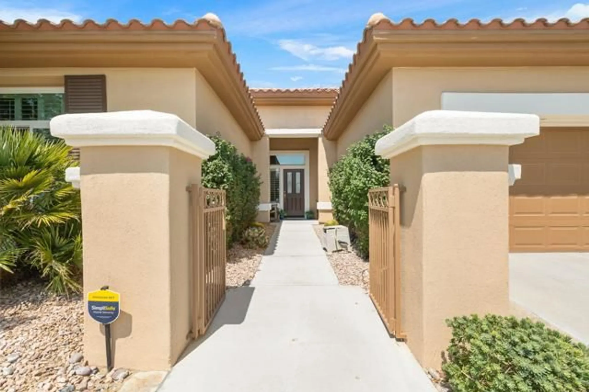 Property Slideshow image 6 of 59 | 78802 falsetto dr, Palm Desert, CA, 92211
