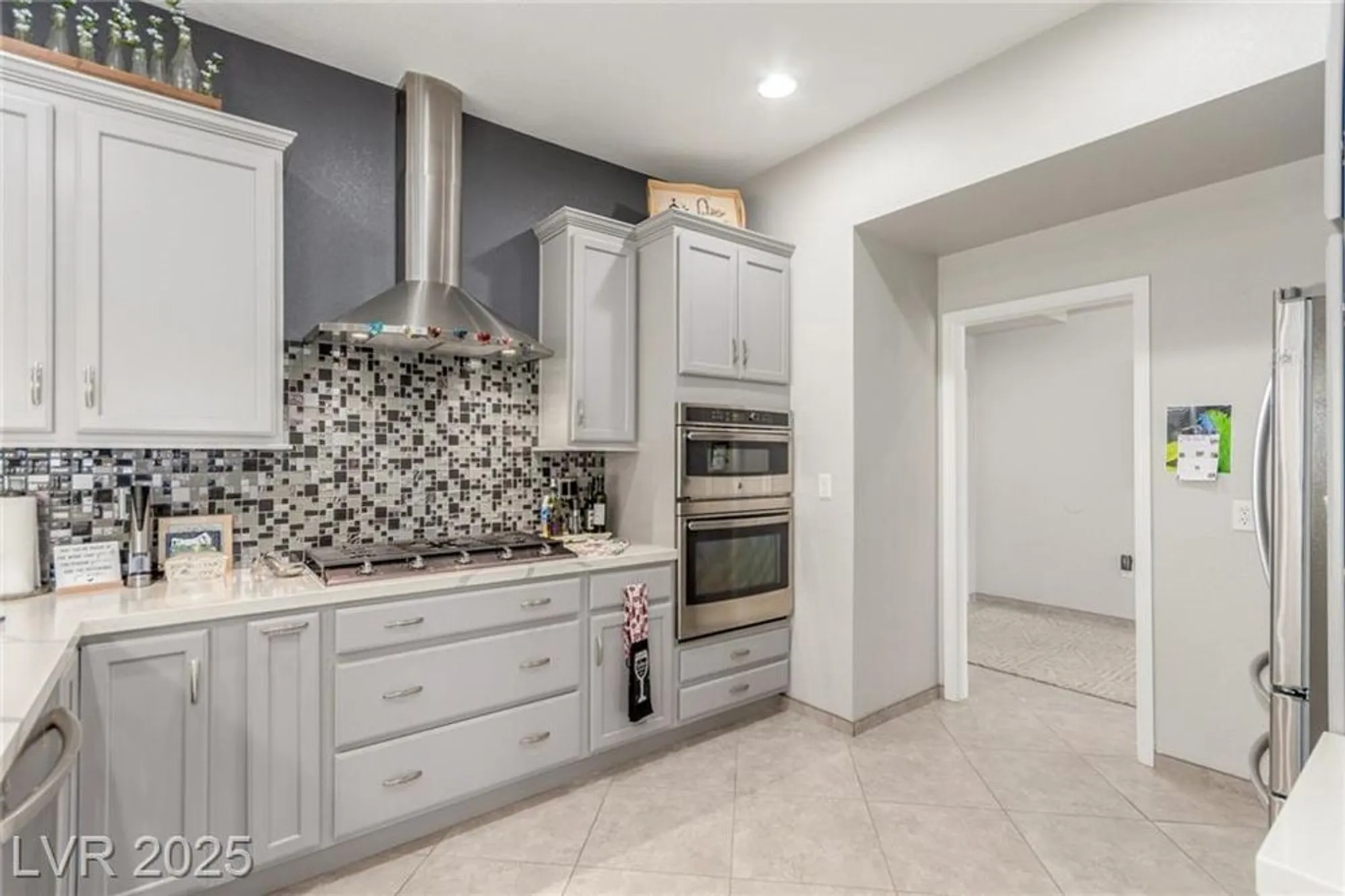 Property Slideshow image 1 of 30 | 2456 desert glen dr, Las Vegas, NV, 89134