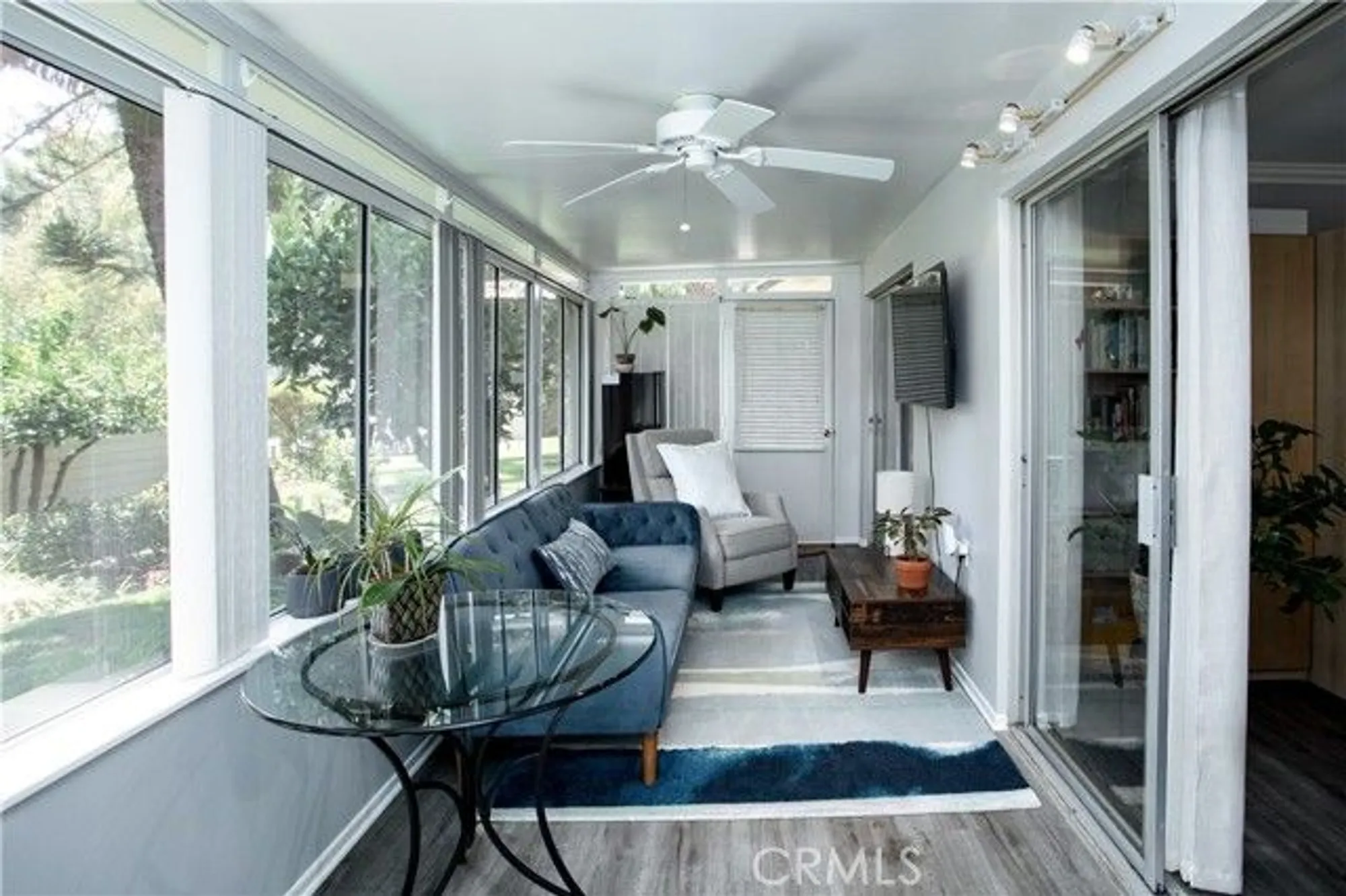 Property Slideshow image 20 of 28 | 803 ronda mendoza q, Laguna Woods, CA, 92637