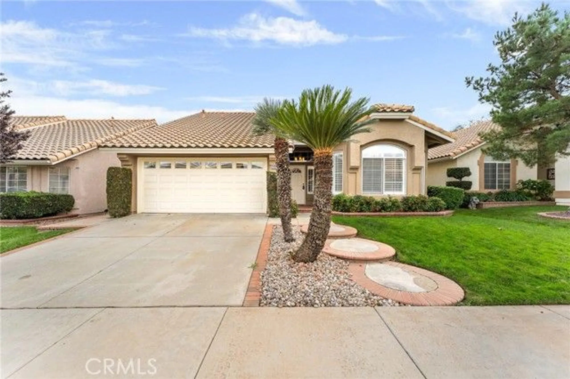 Property Slideshow image 3 of 39 | 4842 w fairway oaks ave, Banning, CA, 92220