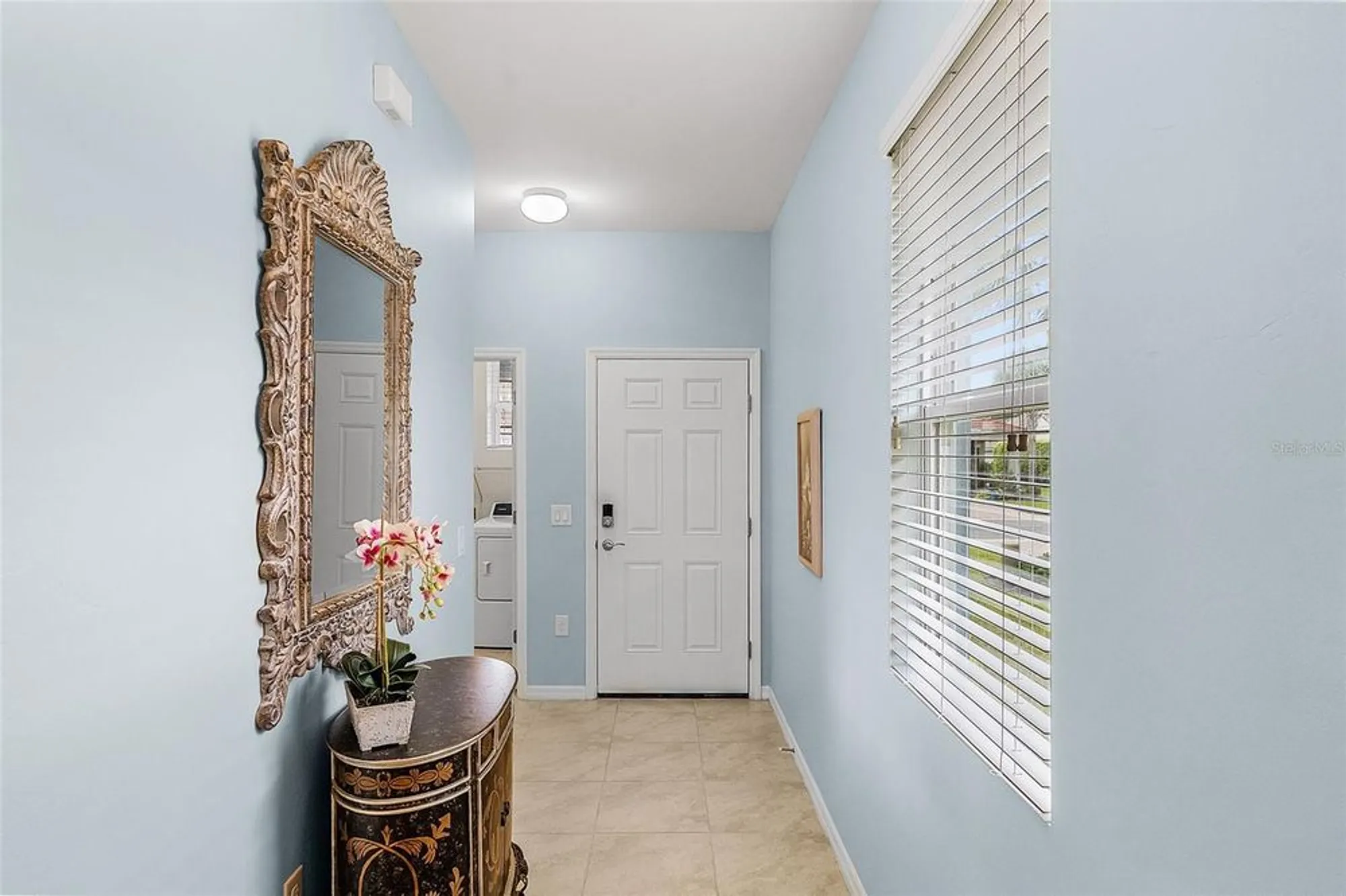 Property Slideshow image 4 of 28 | 2191 summersweet dr, Alva, FL, 33920