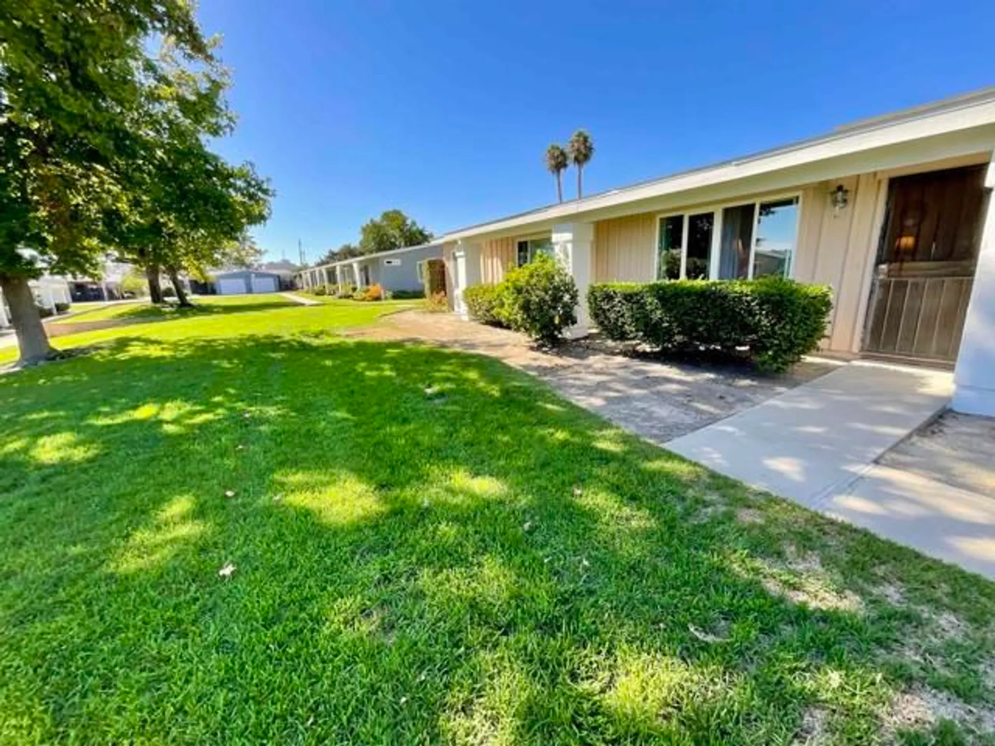 Property Slideshow image 3 of 39 | 3631 brandywine st, Oceanside, CA, 92057