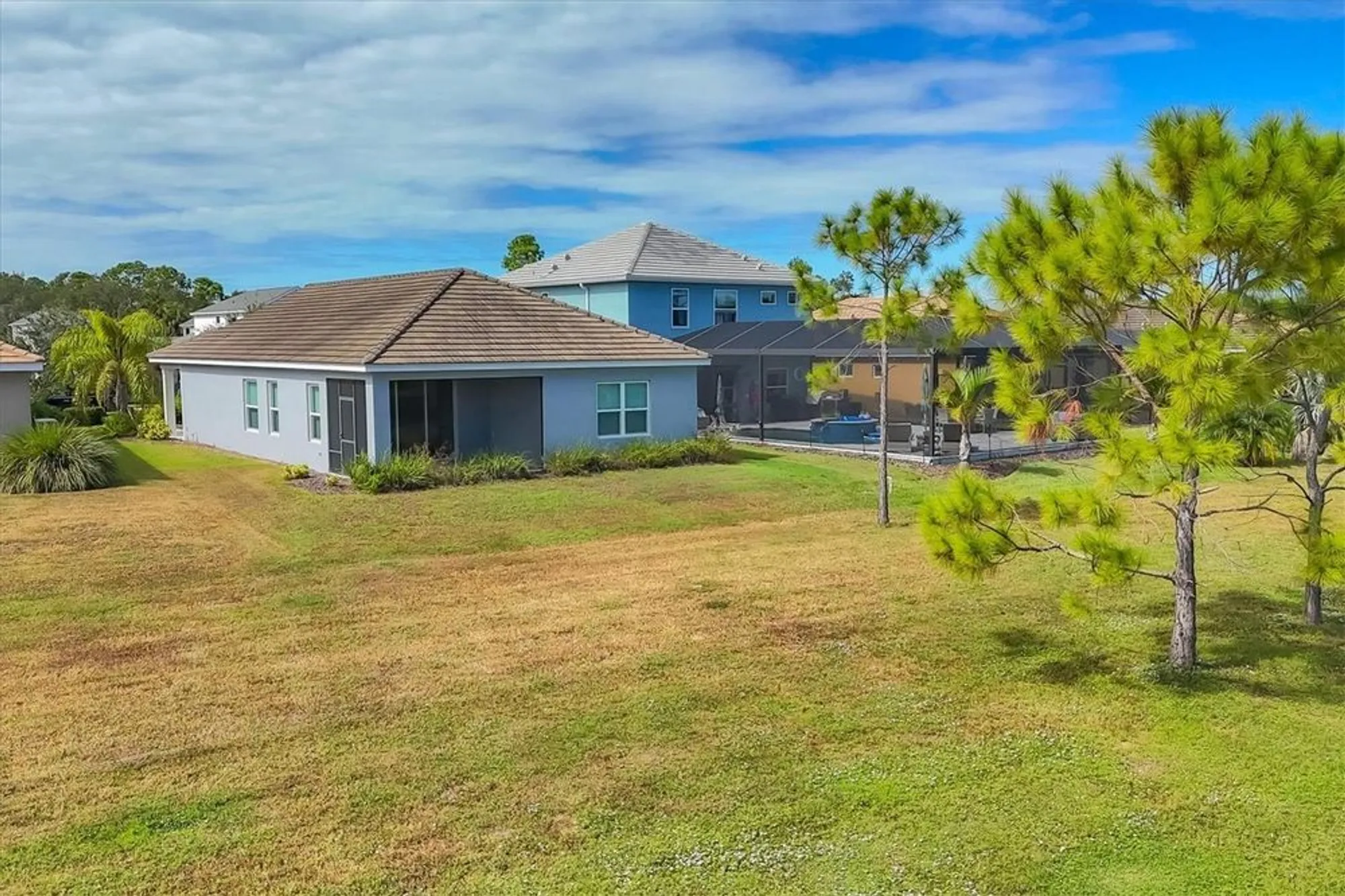 Property Slideshow image 40 of 76 | 12656 sagewood dr, Venice, FL, 34293