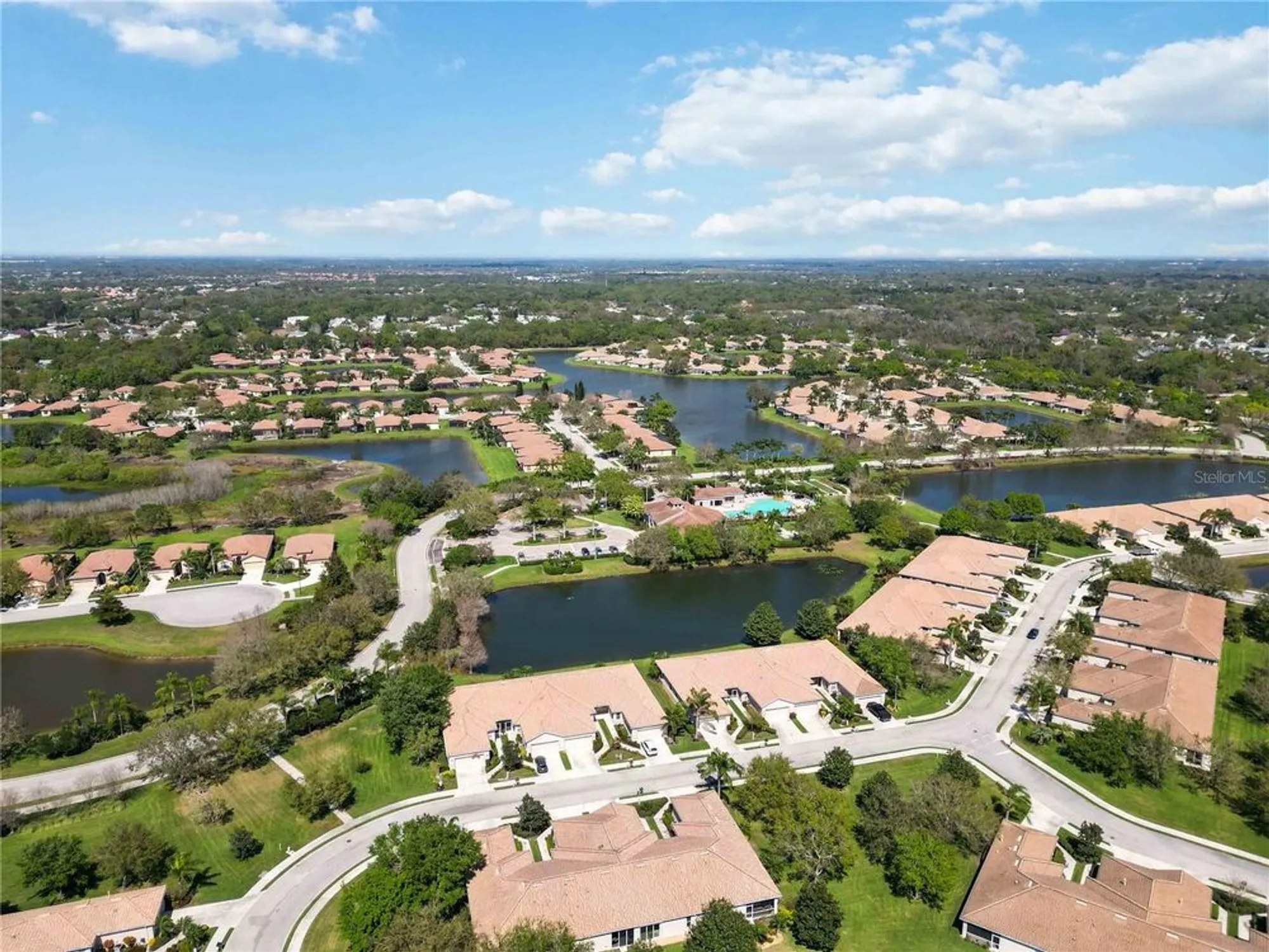 Property Slideshow image 78 of 100 | 4031 bowen falls pl, Sarasota, FL, 34243