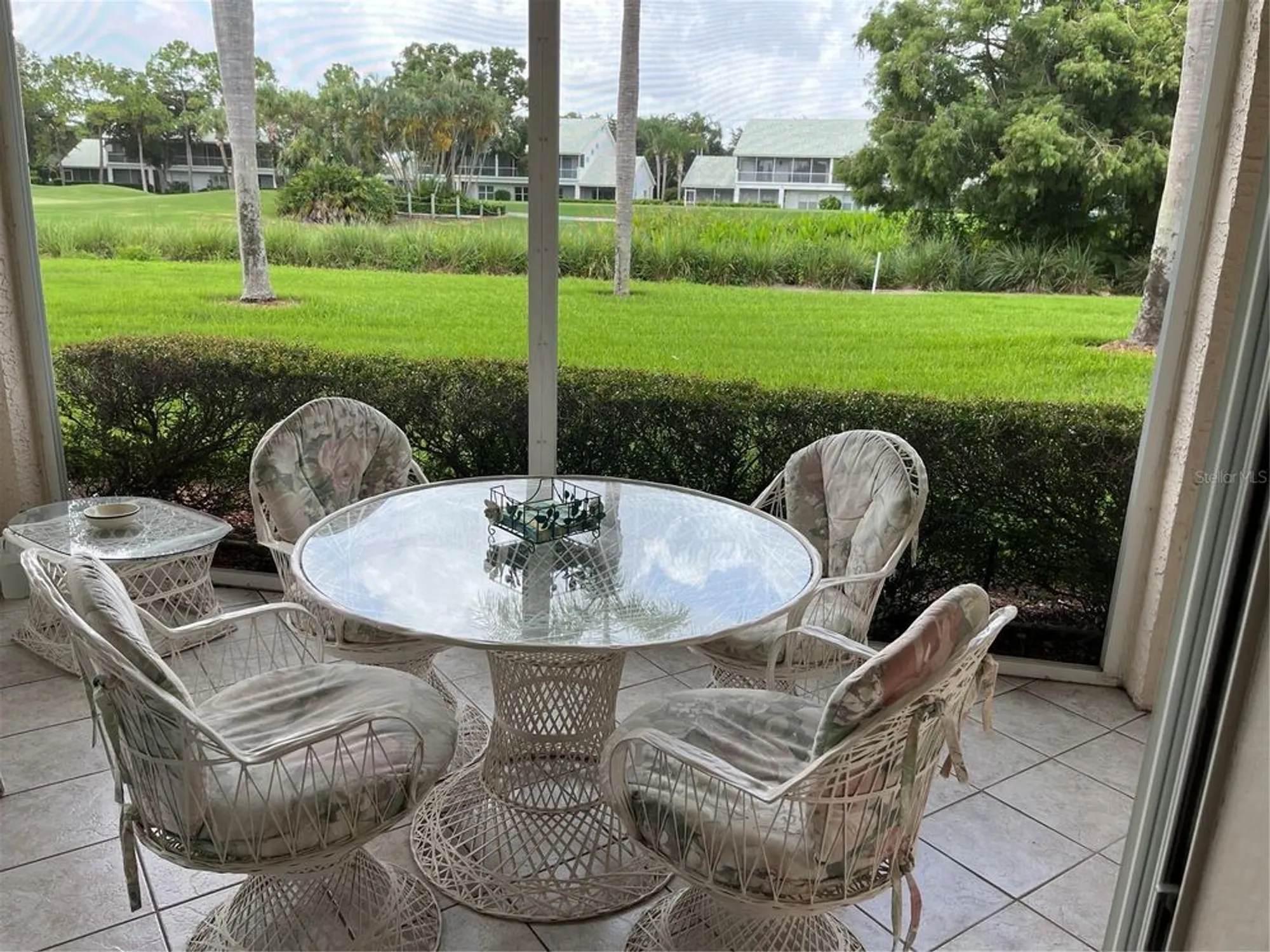 Property Slideshow image 33 of 65 | 6503 stone river rd apt 109, Bradenton, FL, 34203