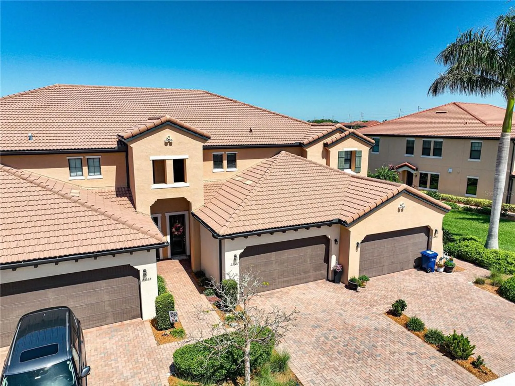 Property Slideshow image 41 of 41 | 23527 awabuki dr # 202, Venice, FL, 34293