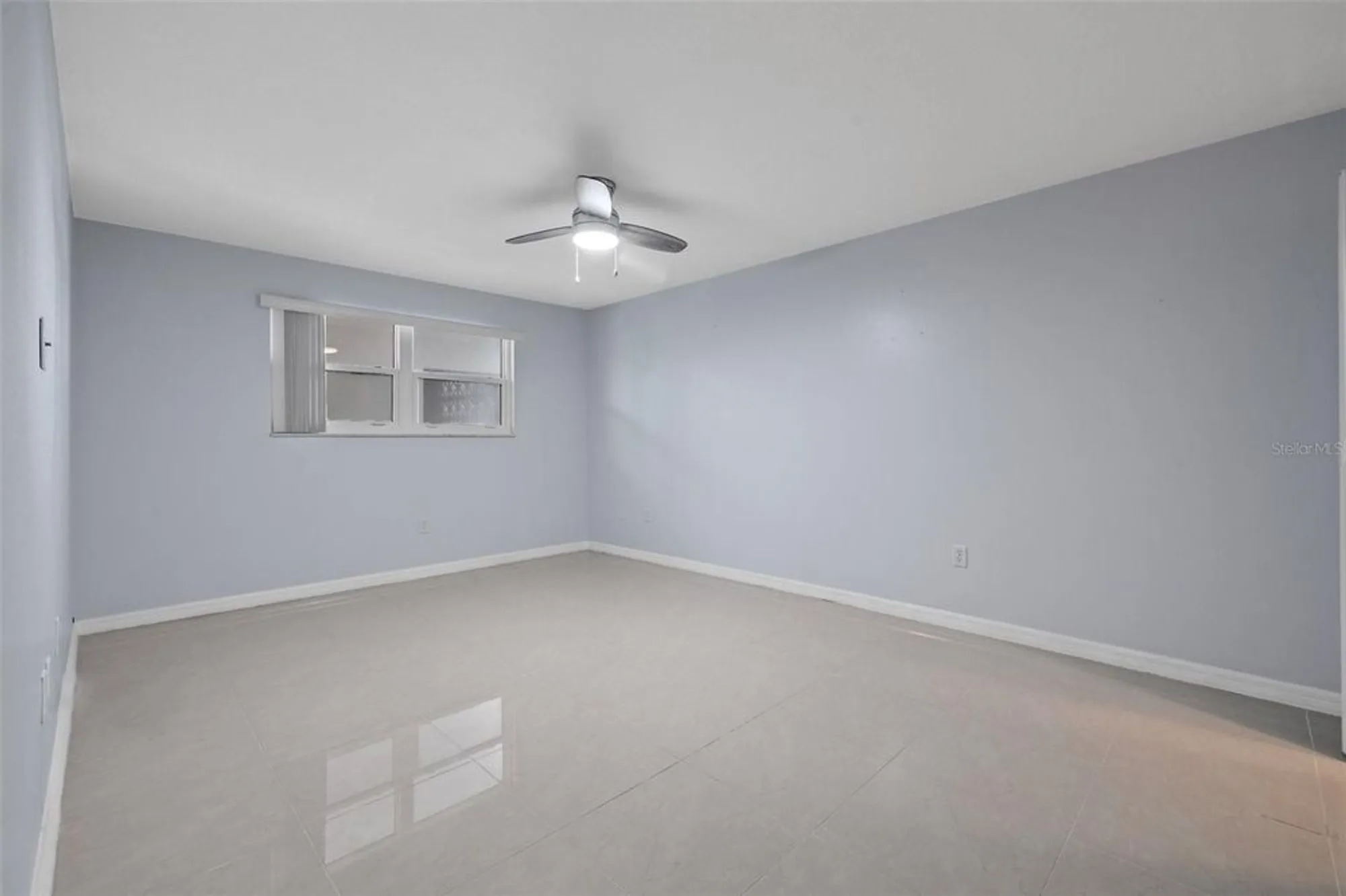 Property Slideshow image 18 of 33 | 5660 80th st n unit a208, St Petersburg, FL, 33709