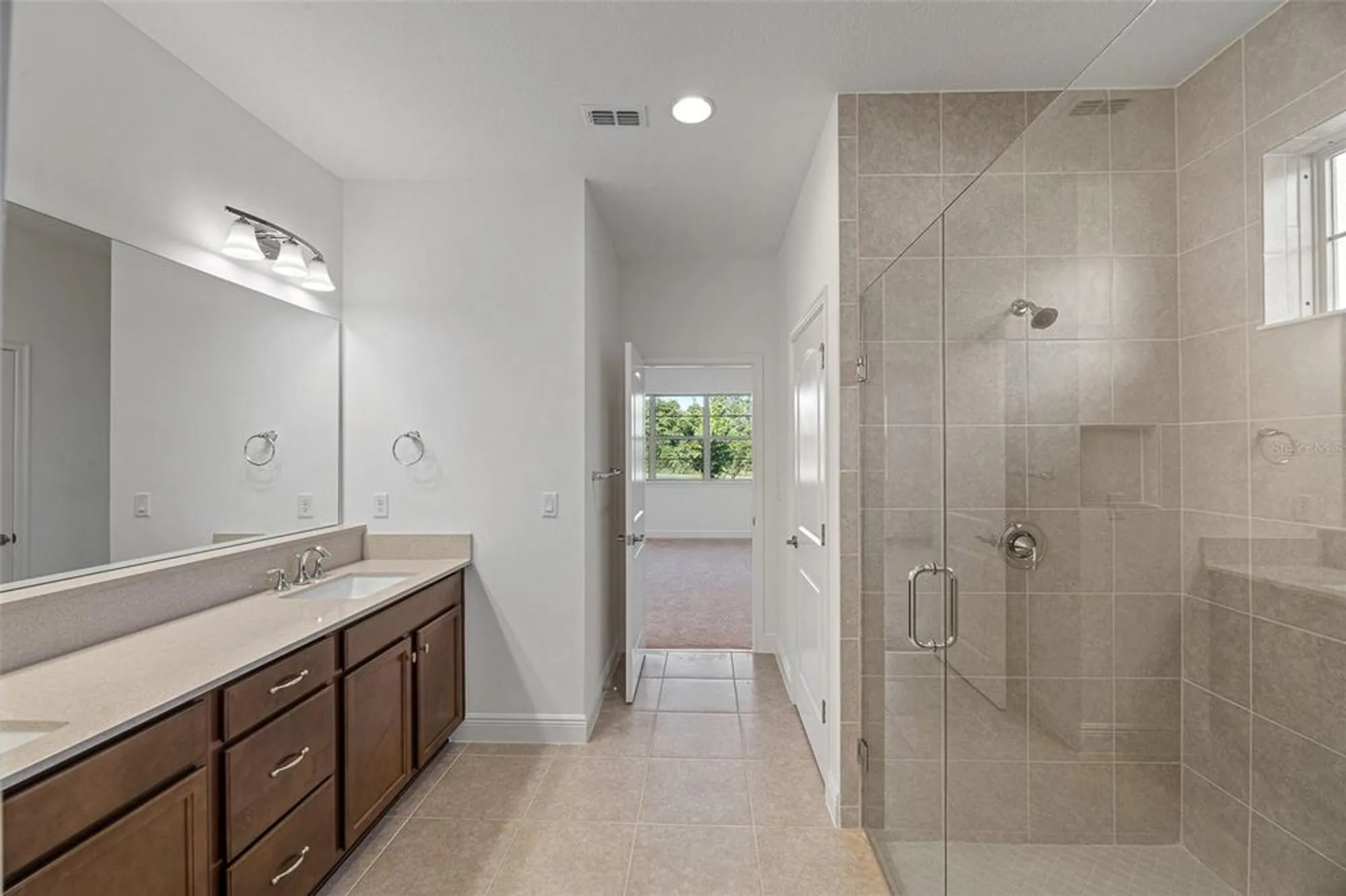 Property Slideshow image 19 of 40 | 7480 wing span way, Harmony, FL, 34773