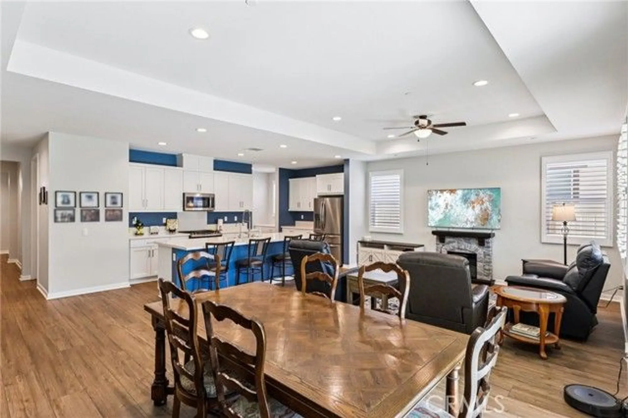 Property Slideshow image 11 of 33 | 32061 sedge way, Temecula, CA, 92591