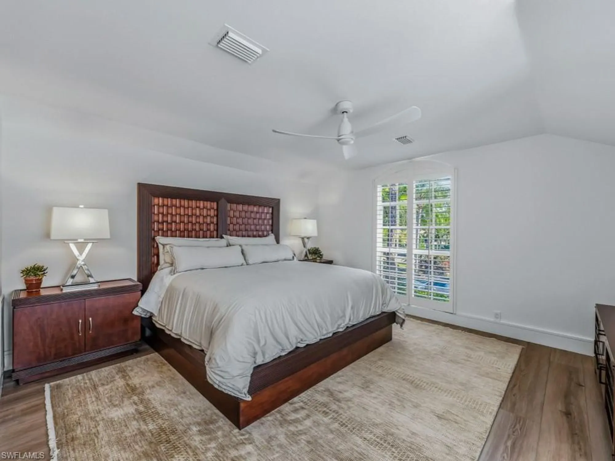 Property Slideshow image 27 of 50 | 3530 pine fern ln, Bonita Springs, FL, 34134