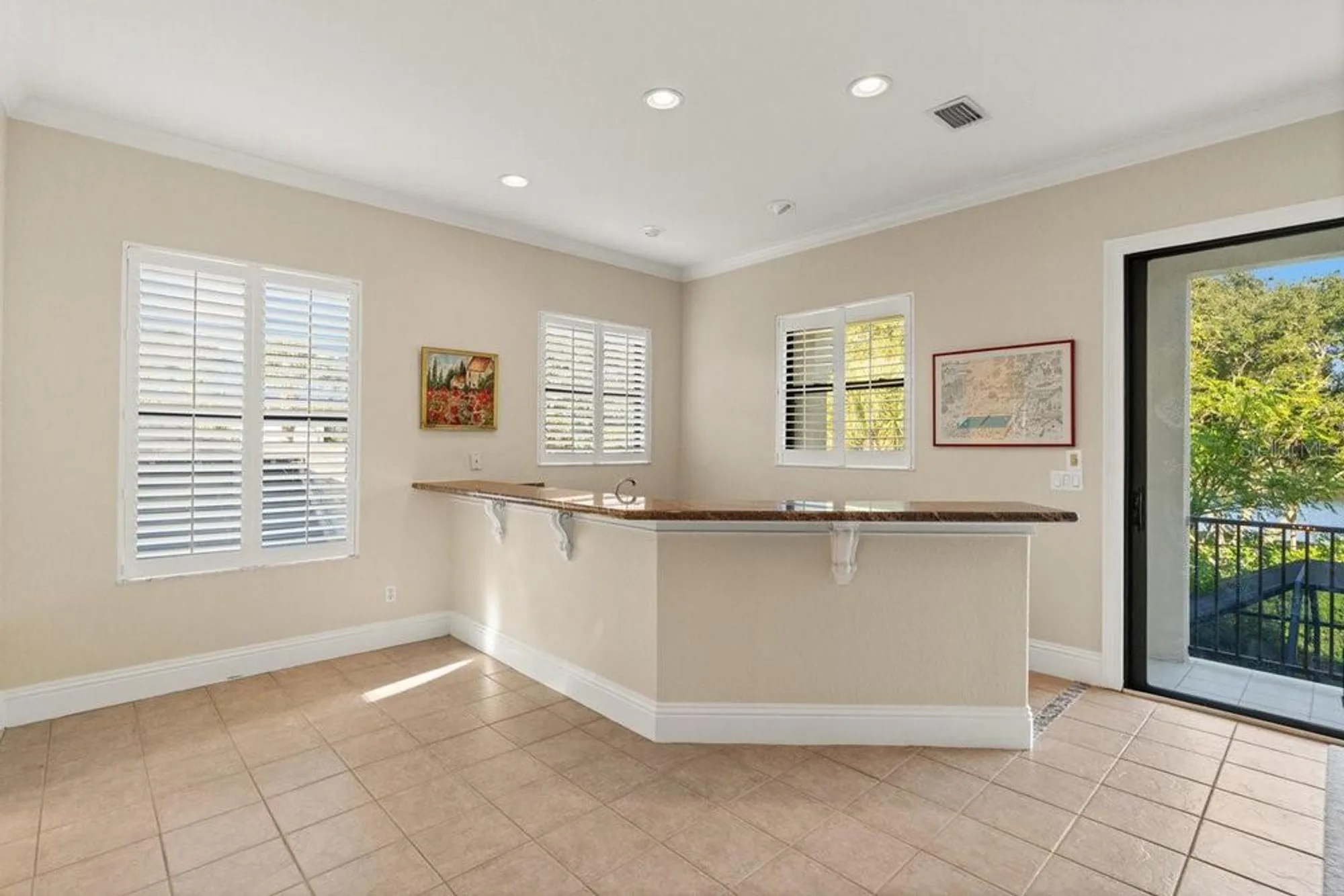 Property Slideshow image 42 of 91 | 19 front st, Palm Coast, FL, 32137