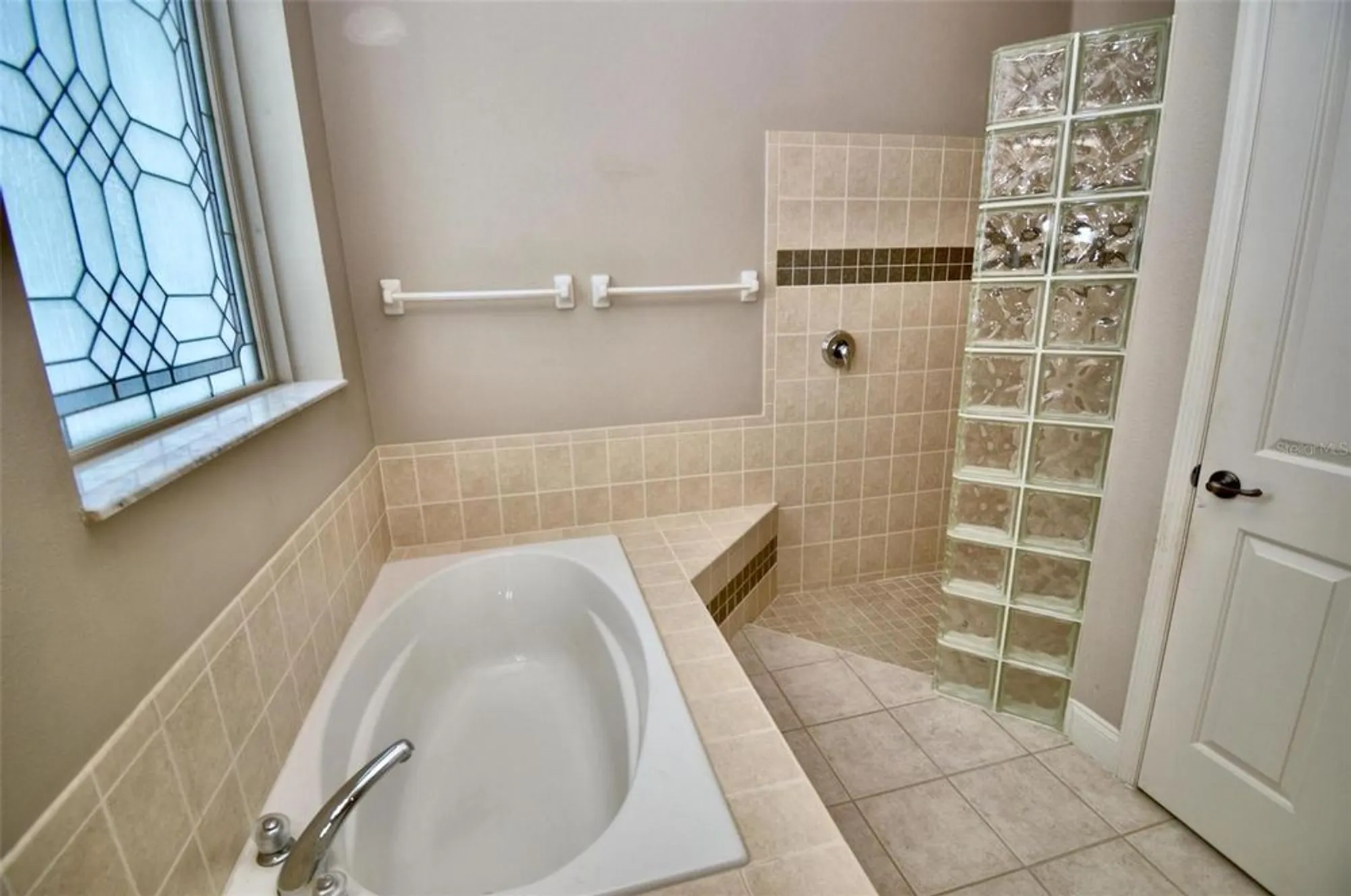 Property Slideshow image 22 of 62 | 34 southlake dr, Palm Coast, FL, 32137