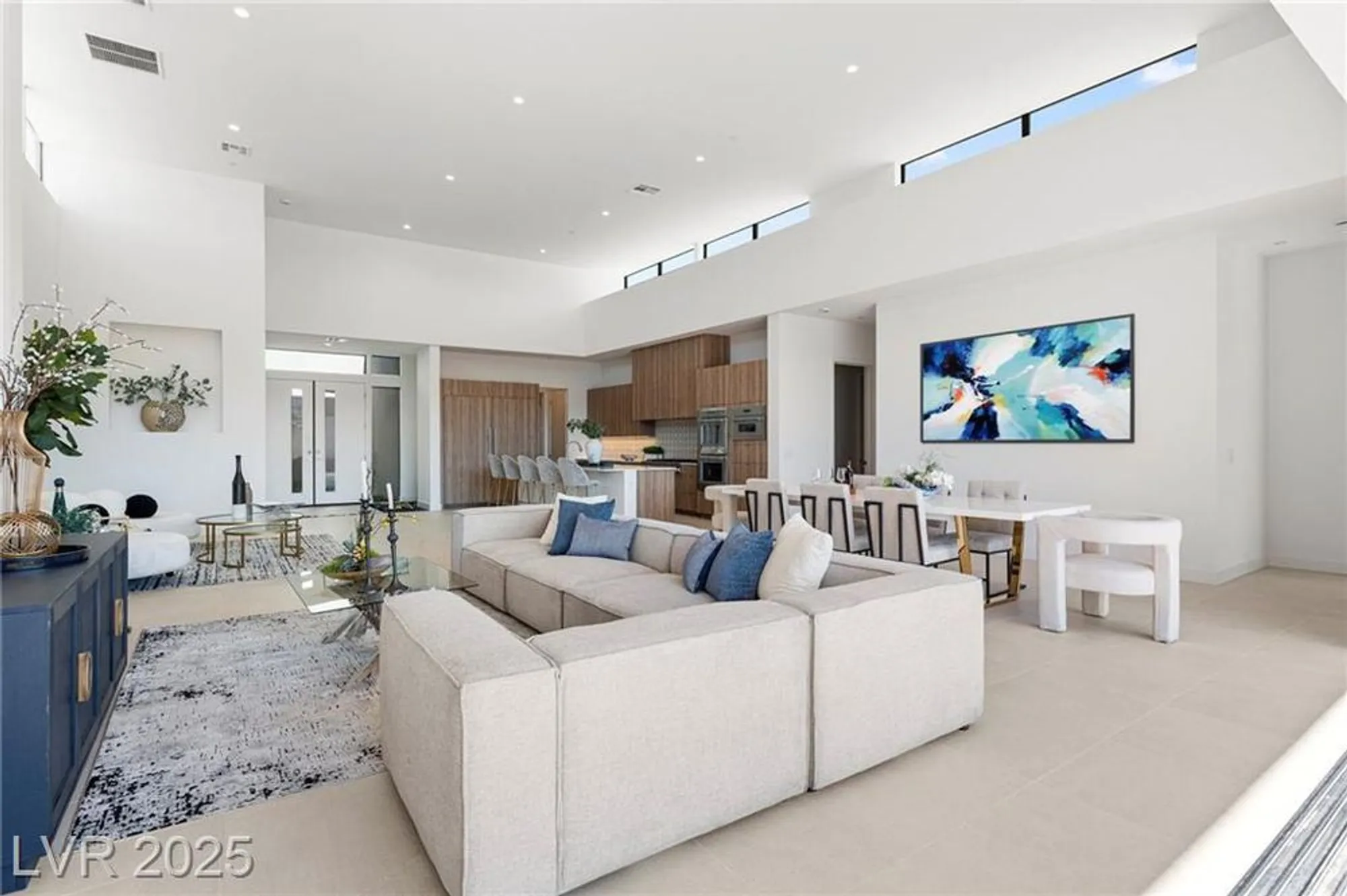 Property Slideshow image 6 of 98 | 1533 pleasant bay ct, Henderson, NV, 89011