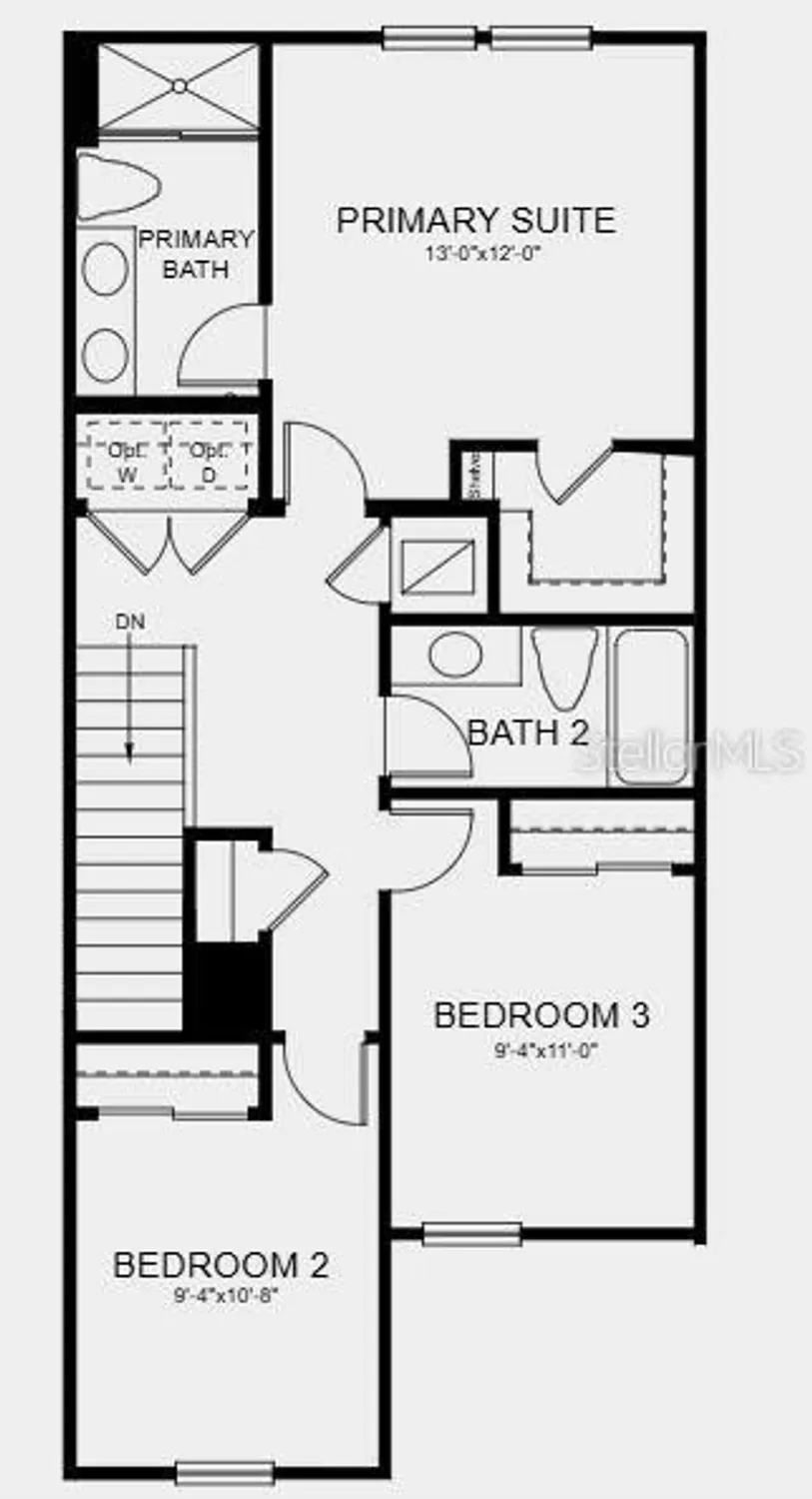 Property Slideshow image 32 of 40 | 15148 cuzcorro ct, Nokomis, FL, 34275