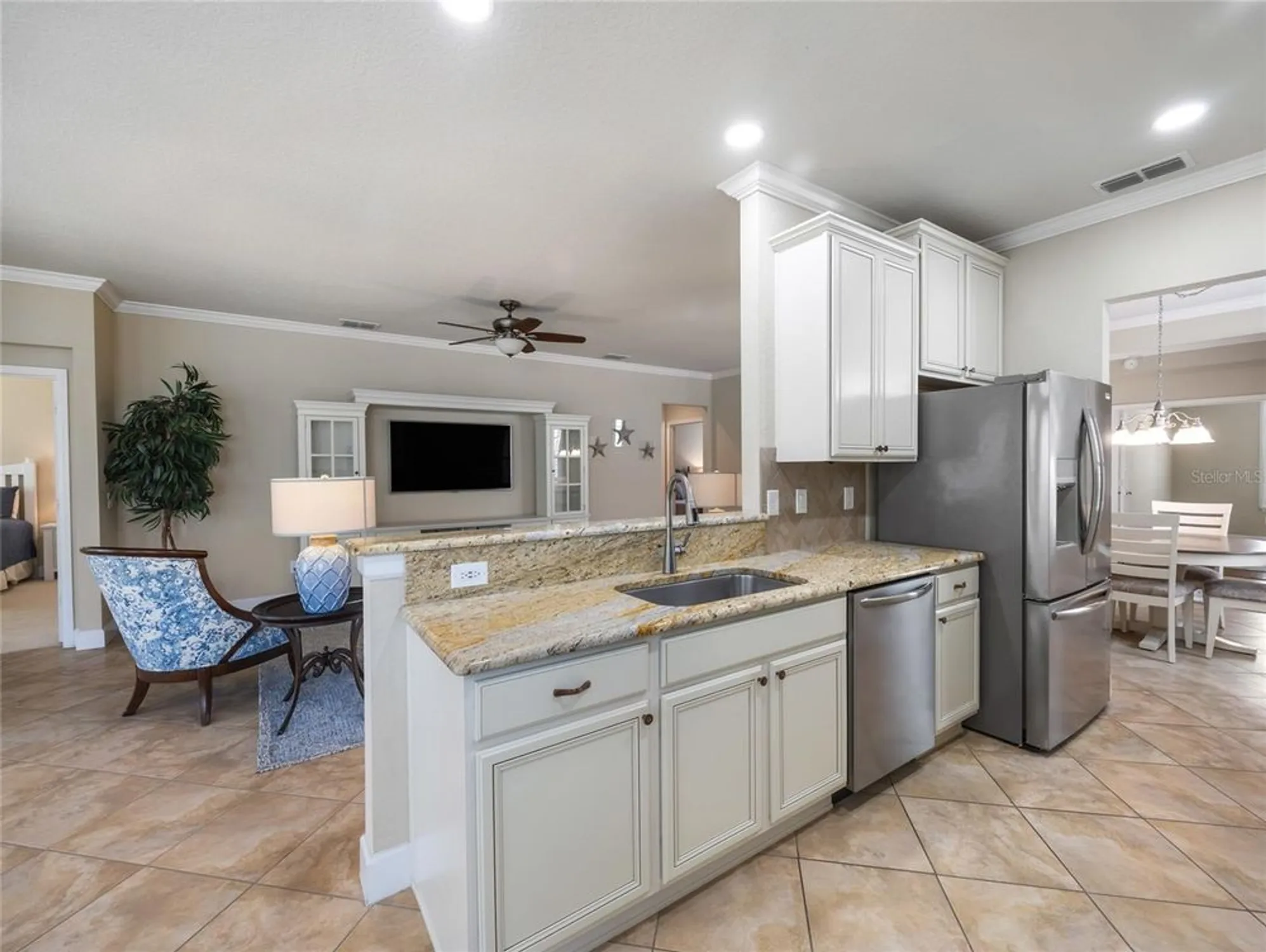 Property Slideshow image 17 of 45 | 9123 sw 70th loop, Ocala, FL, 34481
