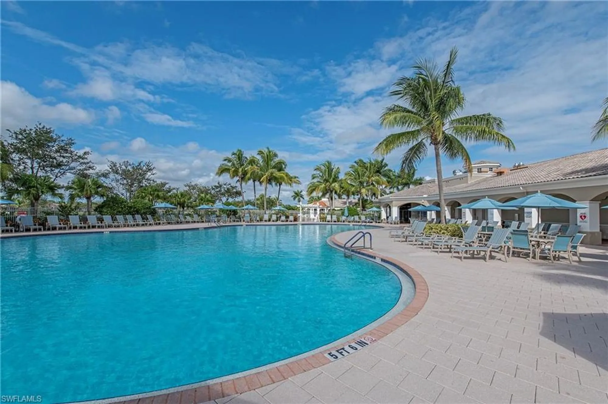 Property Slideshow image 35 of 47 | 15282 sea star ln, Bonita Springs, FL, 34135