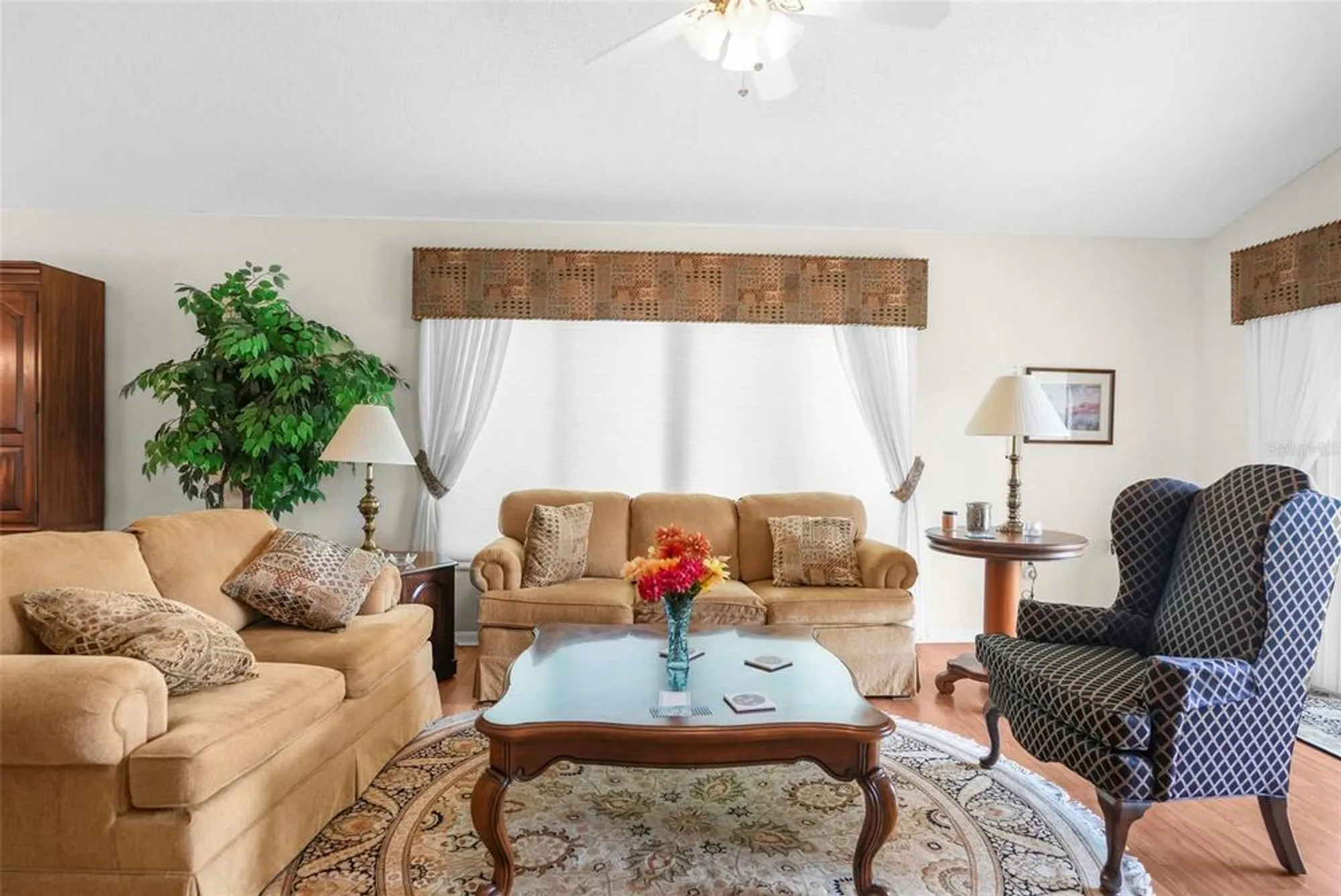 Property Slideshow image 21 of 66 | 11728 wheatfield loop, Hudson, FL, 34667