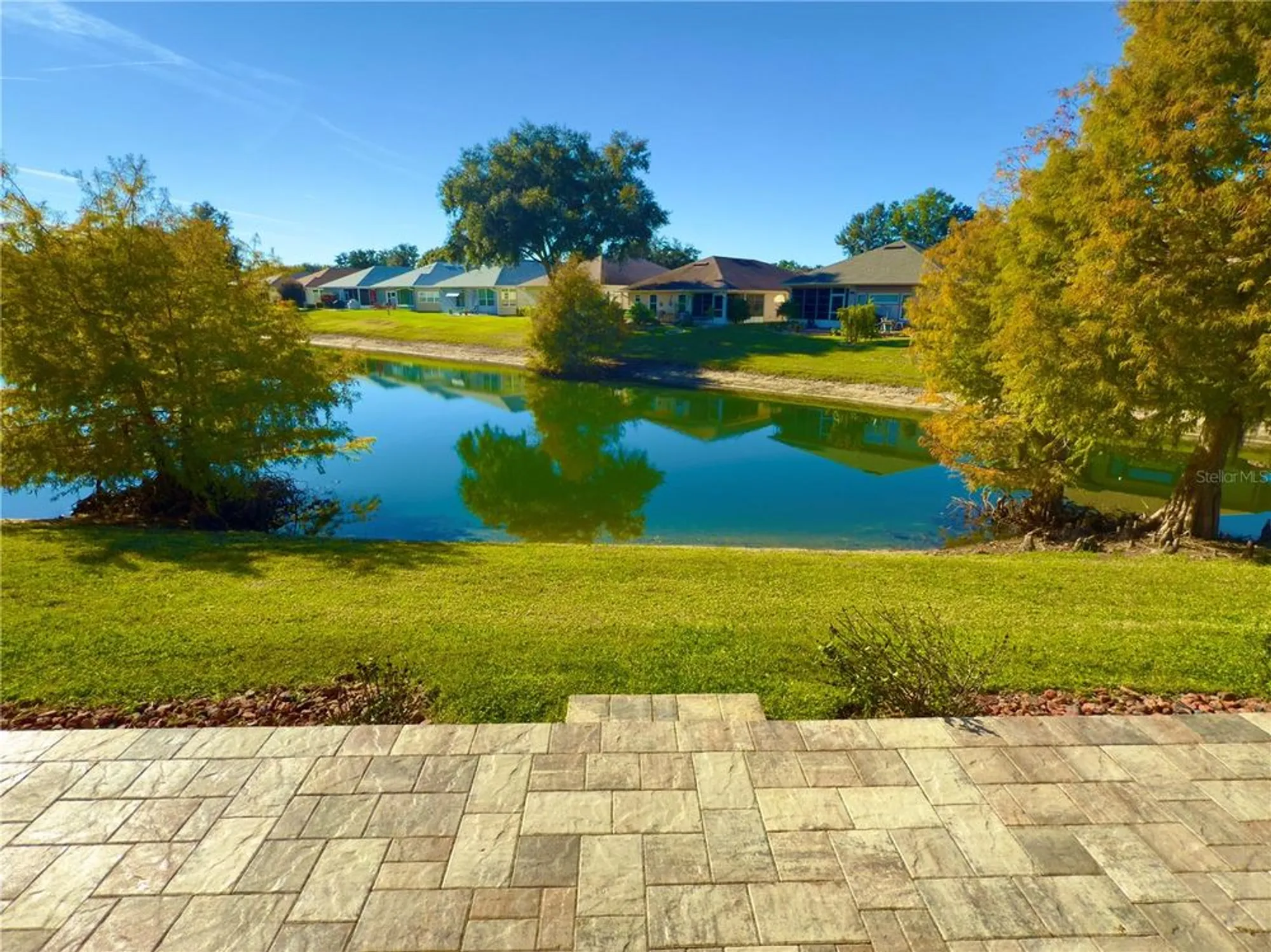 Property Slideshow image 3 of 15 | 21849 tartan st, Leesburg, FL, 34748