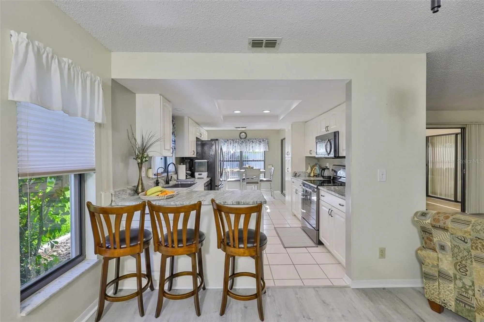 Property Slideshow image 18 of 45 | 2510 locksley st # 2510, Sun City Center, FL, 33573