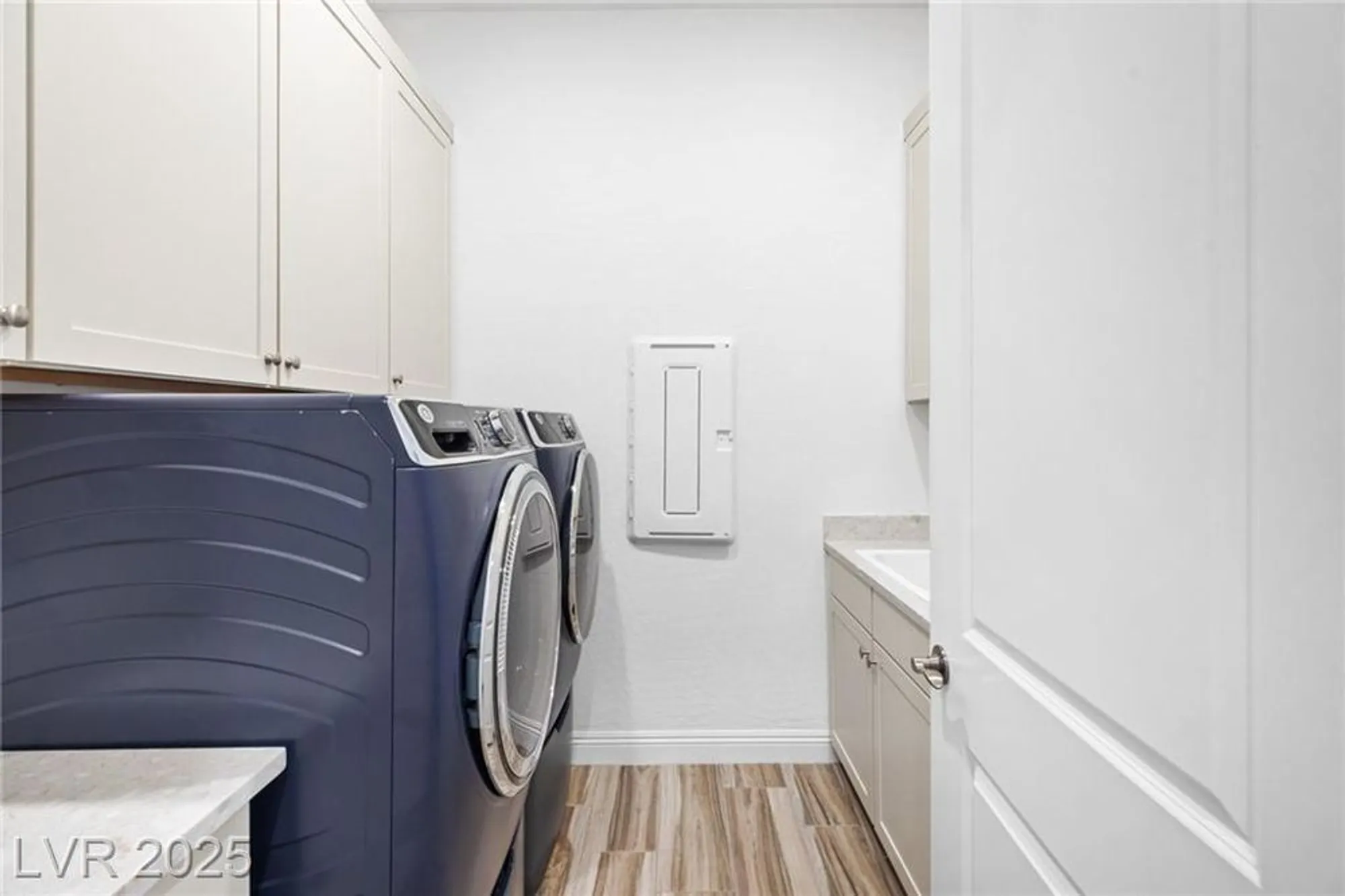 Property Slideshow image 26 of 73 | 80 mirage view dr, Henderson, NV, 89011