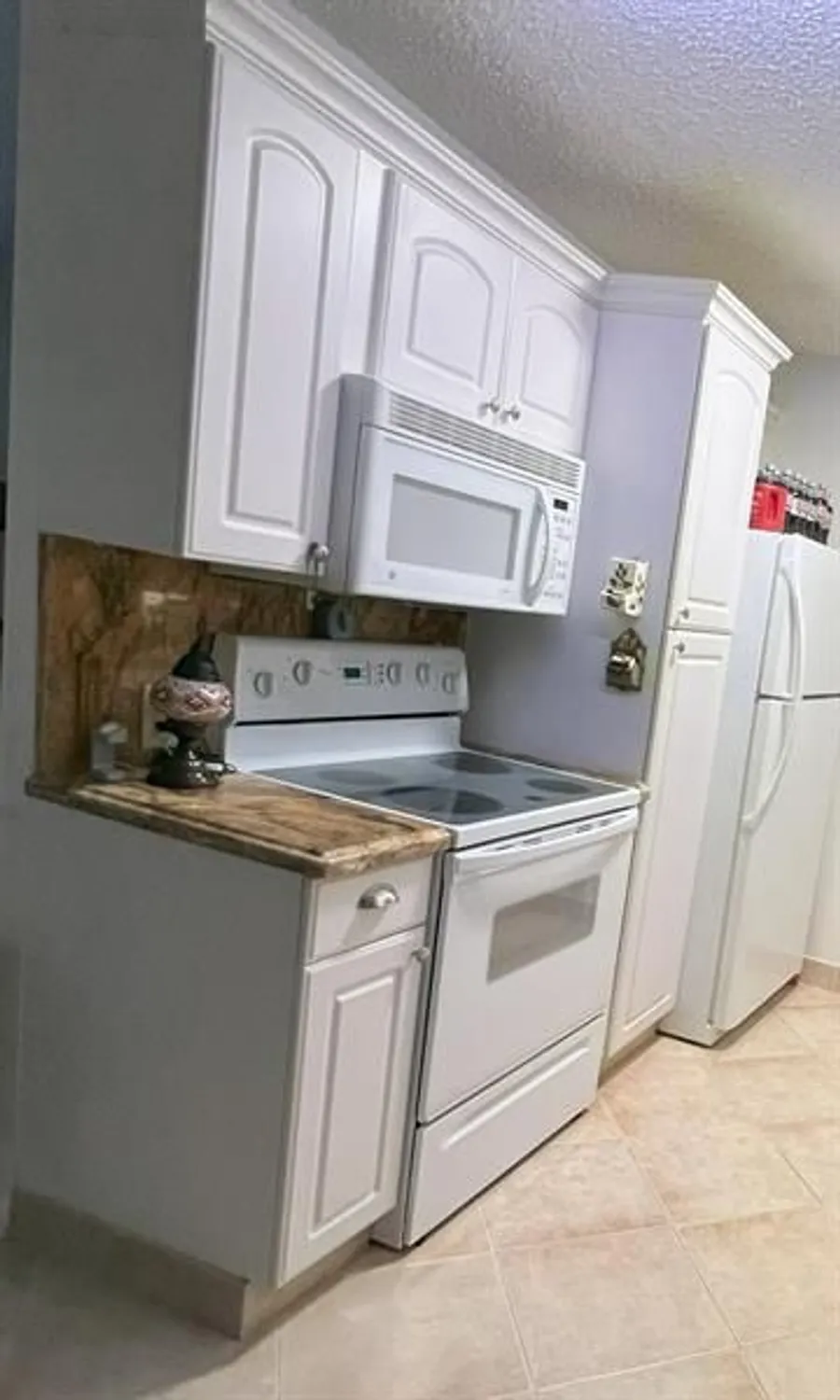 Property Slideshow image 2 of 29 | 2057 cambridge c # 2057, Deerfield Beach, FL, 33442