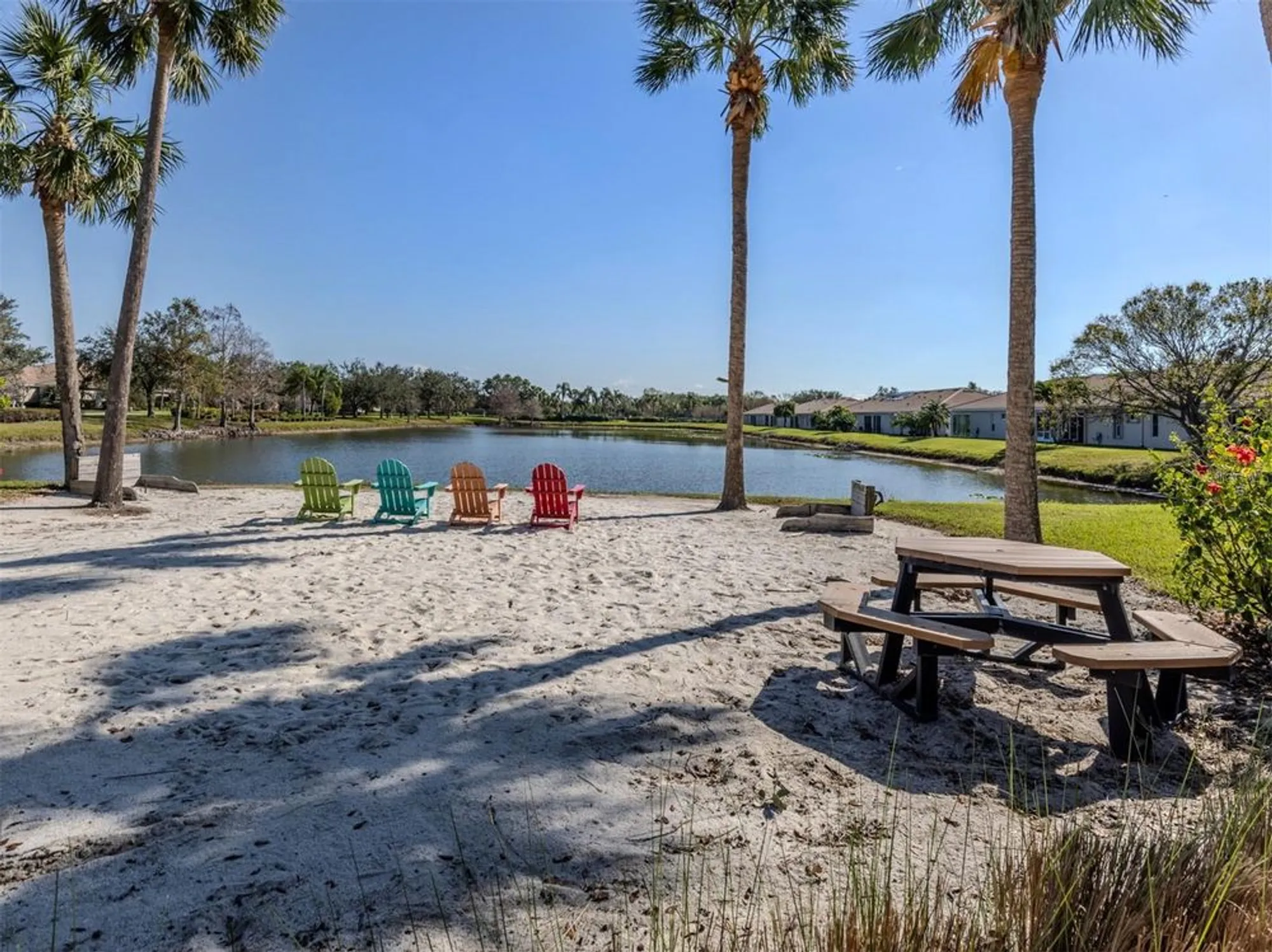 Property Slideshow image 49 of 55 | 4238 mackay falls ter, Sarasota, FL, 34243