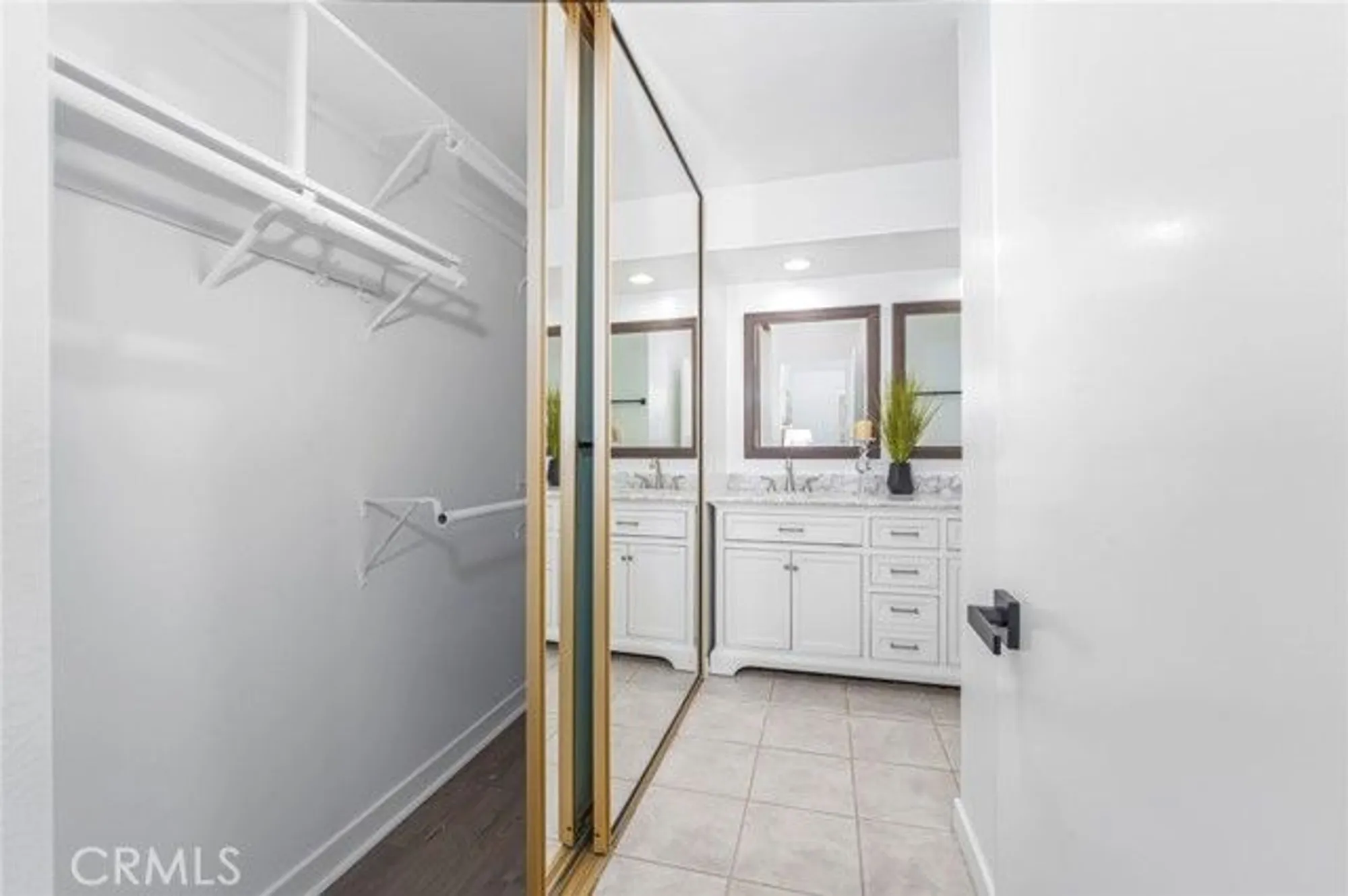 Property Slideshow image 23 of 38 | 5369 algarrobo 1g, Laguna Woods, CA, 92637