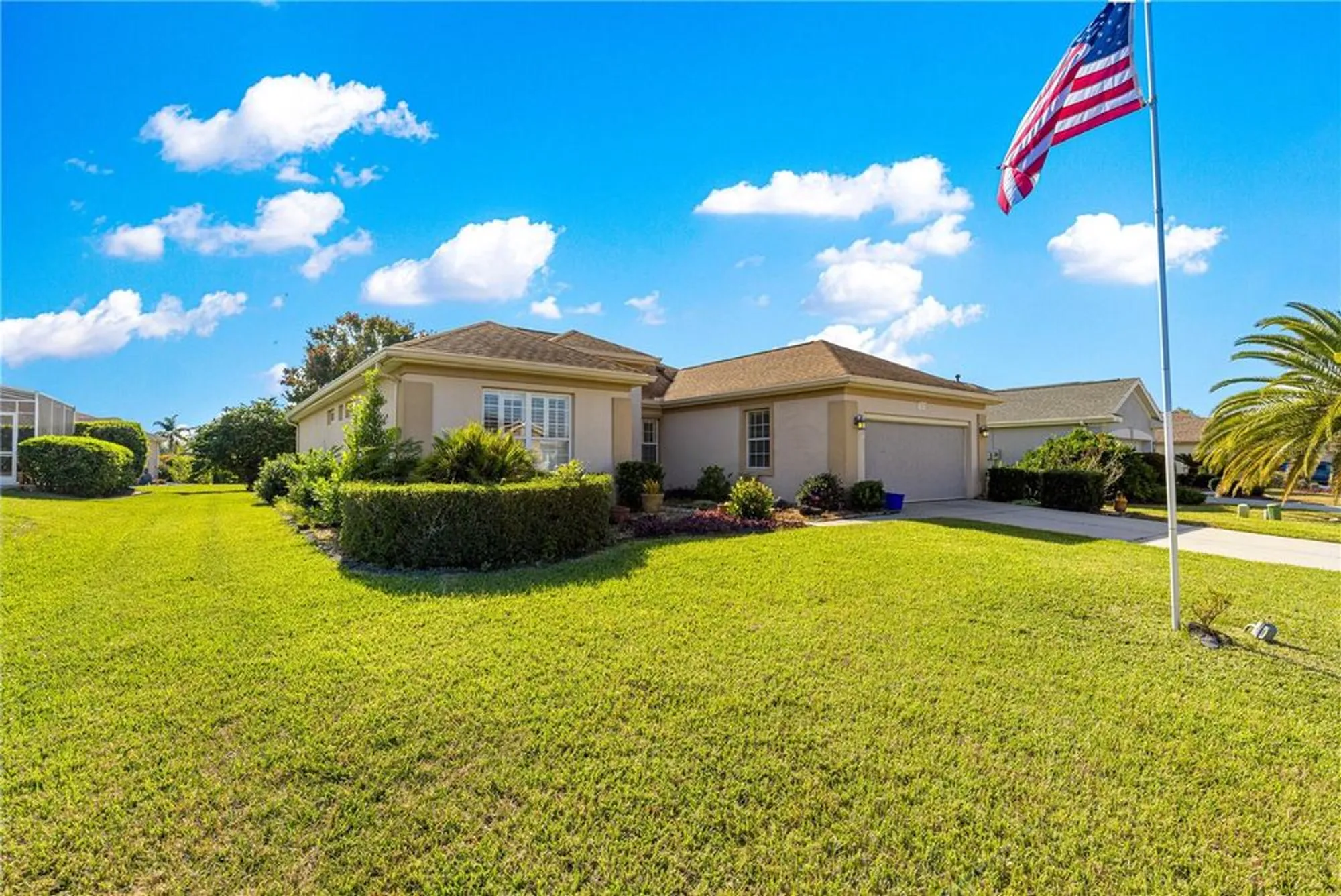 Property Slideshow image 5 of 61 | 9211 se 130th loop, Summerfield, FL, 34491