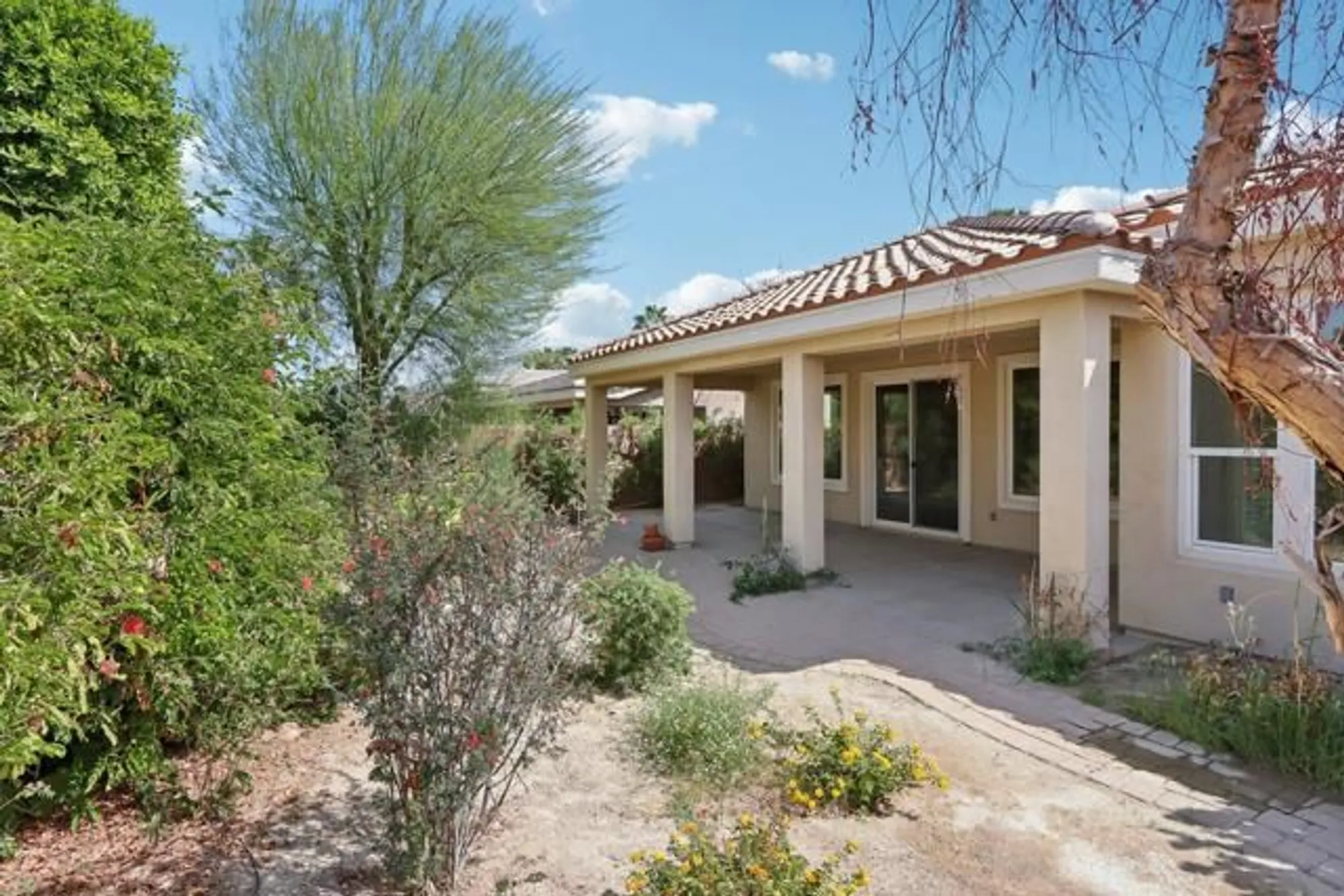 Property Slideshow image 30 of 73 | 81772 rustic canyon dr, La Quinta, CA, 92253