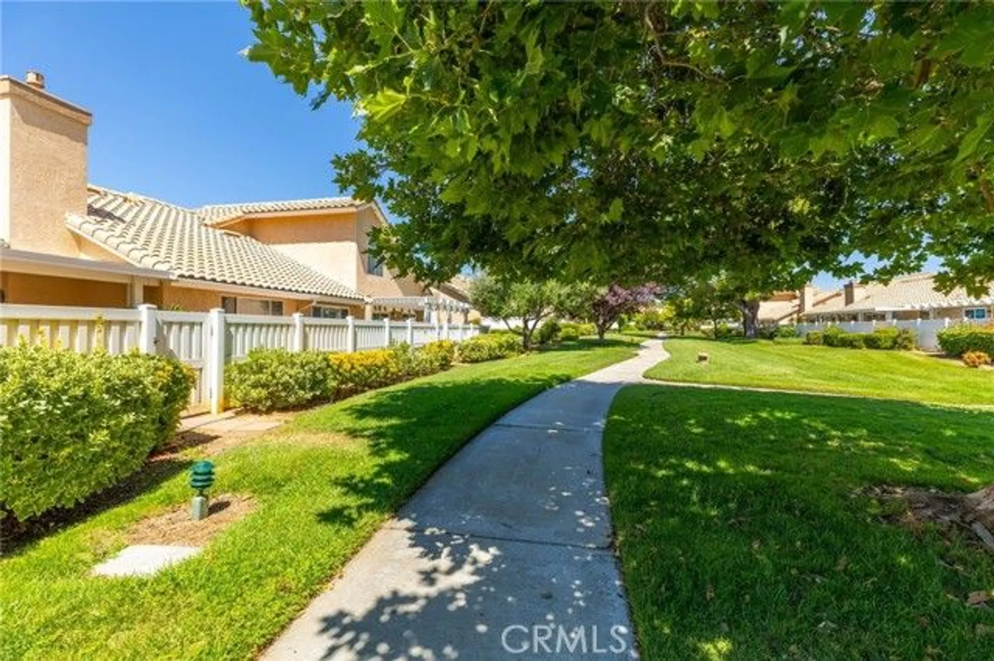 Property Slideshow image 23 of 24 | 668 la costa dr, Banning, CA, 92220