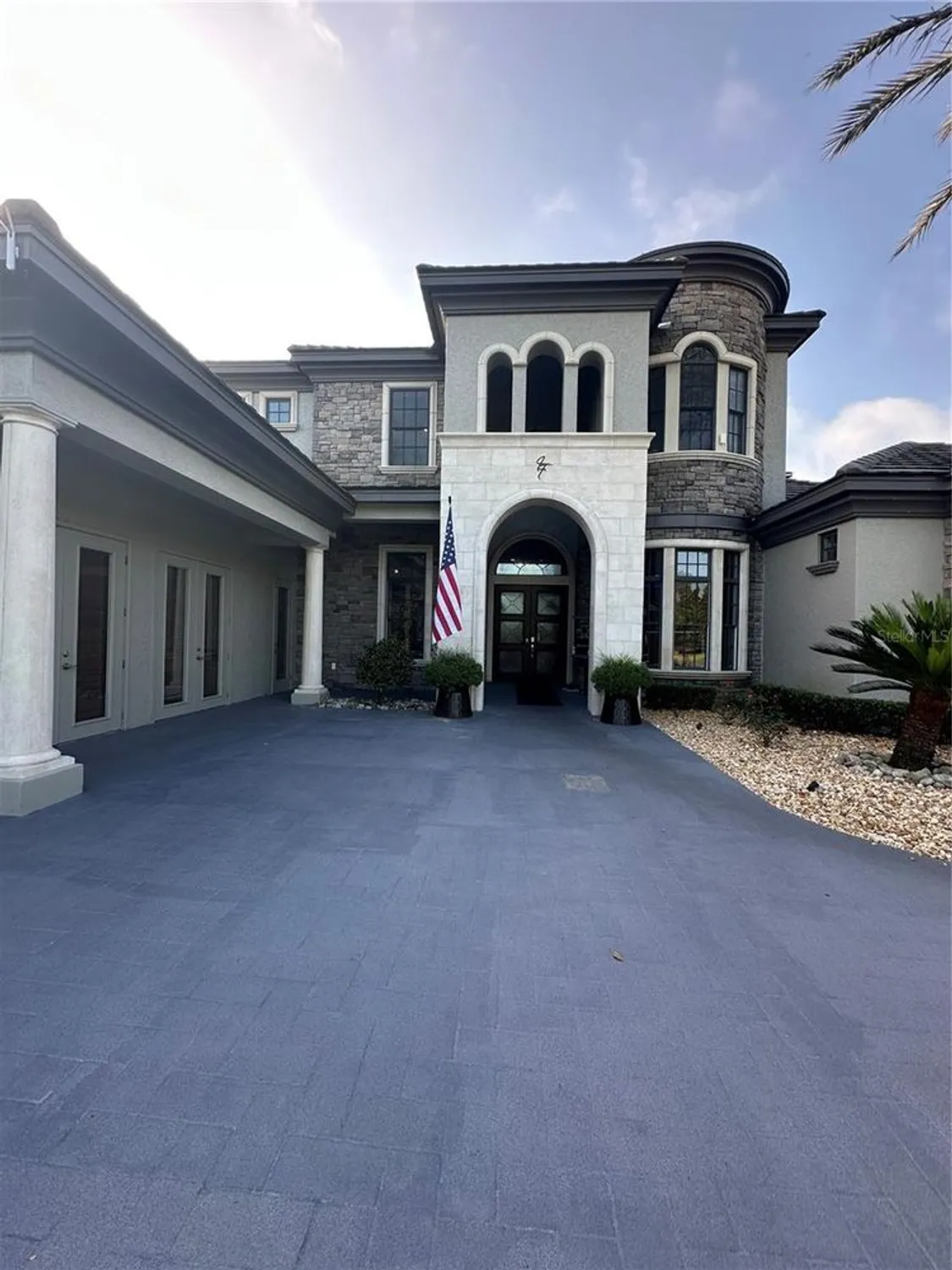 Property Slideshow image 66 of 73 | 17854 sw 72nd street rd, Dunnellon, FL, 34432