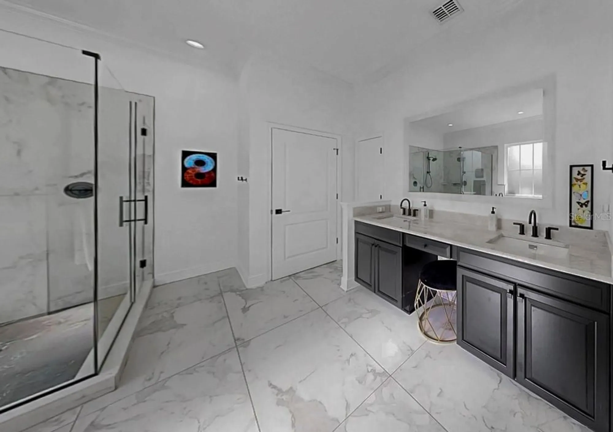 Property Slideshow image 44 of 64 | 609 manns harbor dr, Apollo Beach, FL, 33572