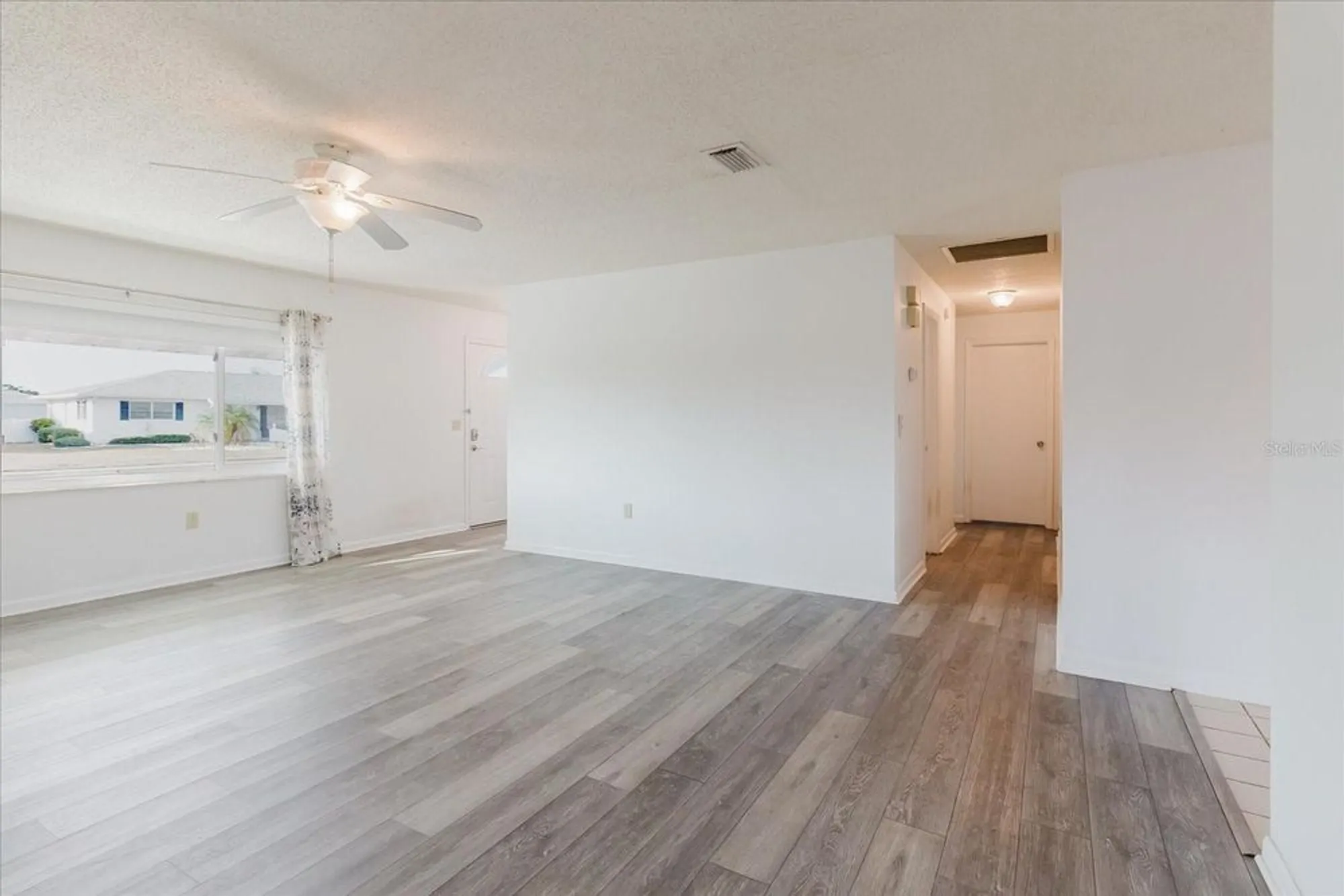 Property Slideshow image 16 of 60 | 646 allegheny dr, Sun City Center, FL, 33573