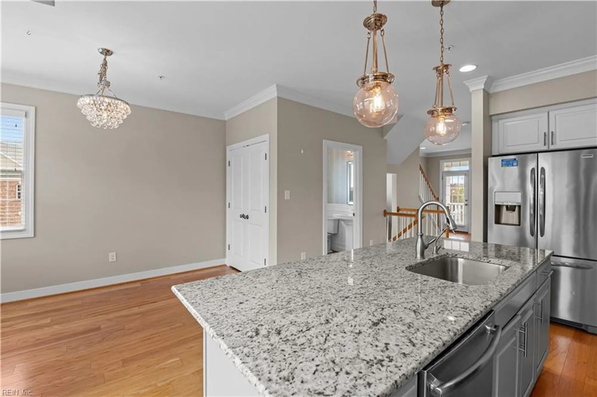 Property Slideshow image 13 of 34 | 4961 trailside, Williamsburg, VA, 23188