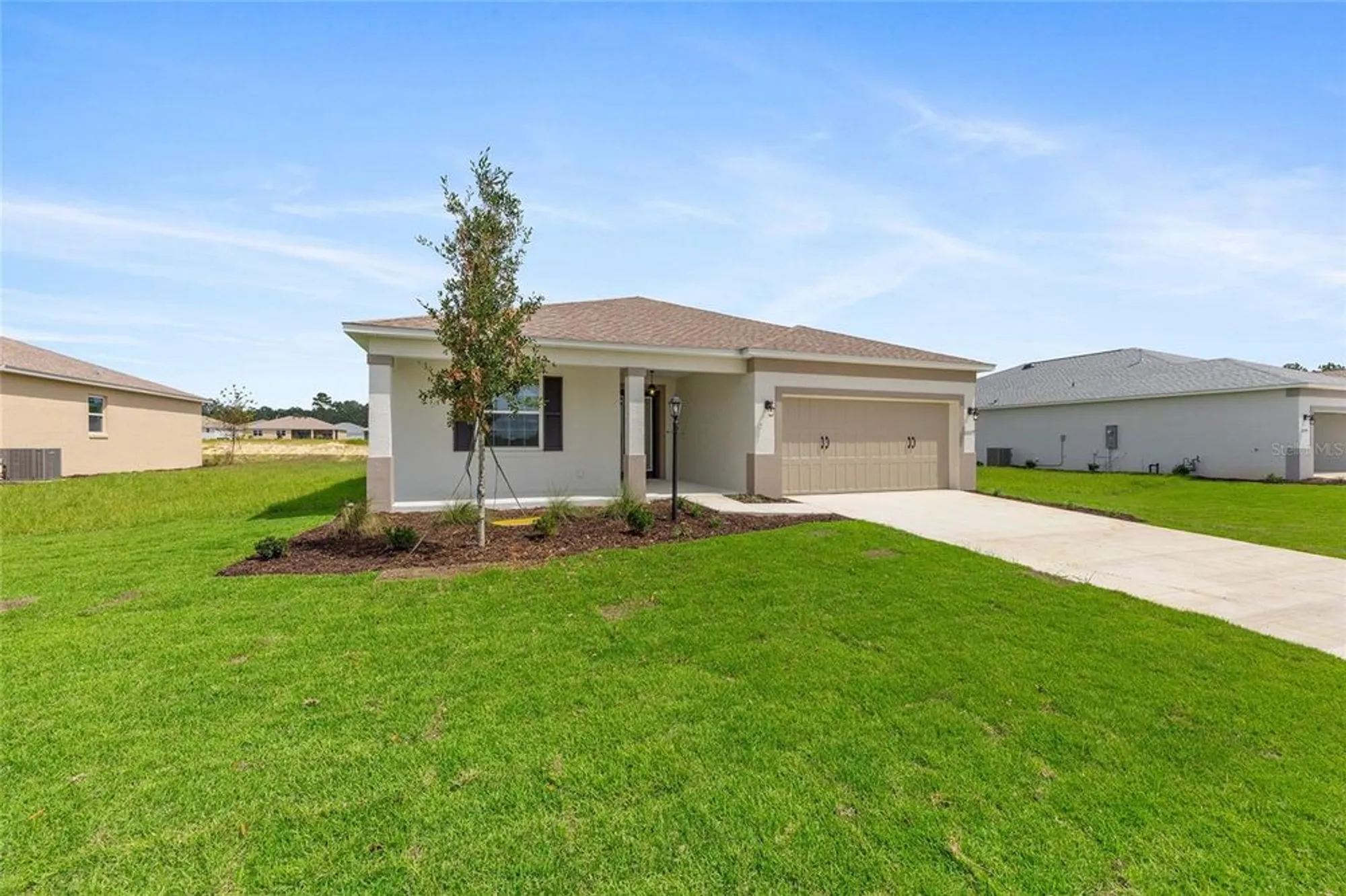 Property Slideshow image 4 of 36 | 10377 sw 106th ct, Ocala, FL, 34481