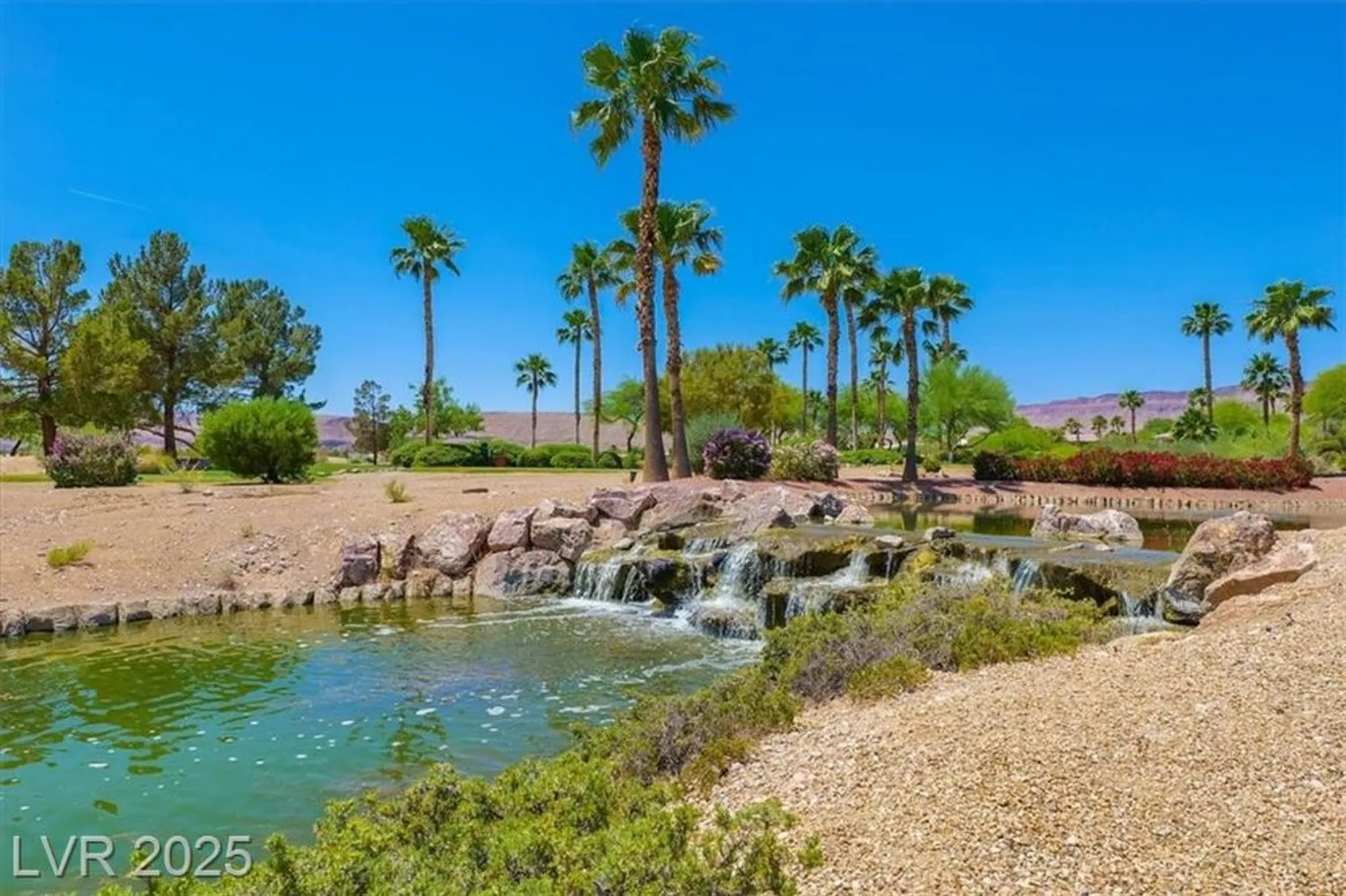 Property Slideshow image 37 of 45 | 4639 denaro dr, Las Vegas, NV, 89135