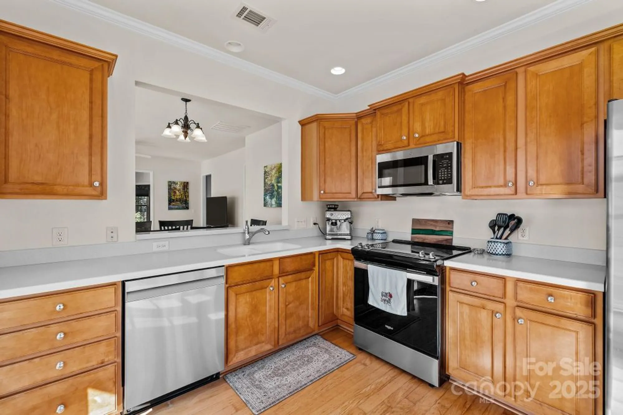 Property Slideshow image 30 of 47 | 1043 sweetleaf dr, Indian Land, SC, 29707