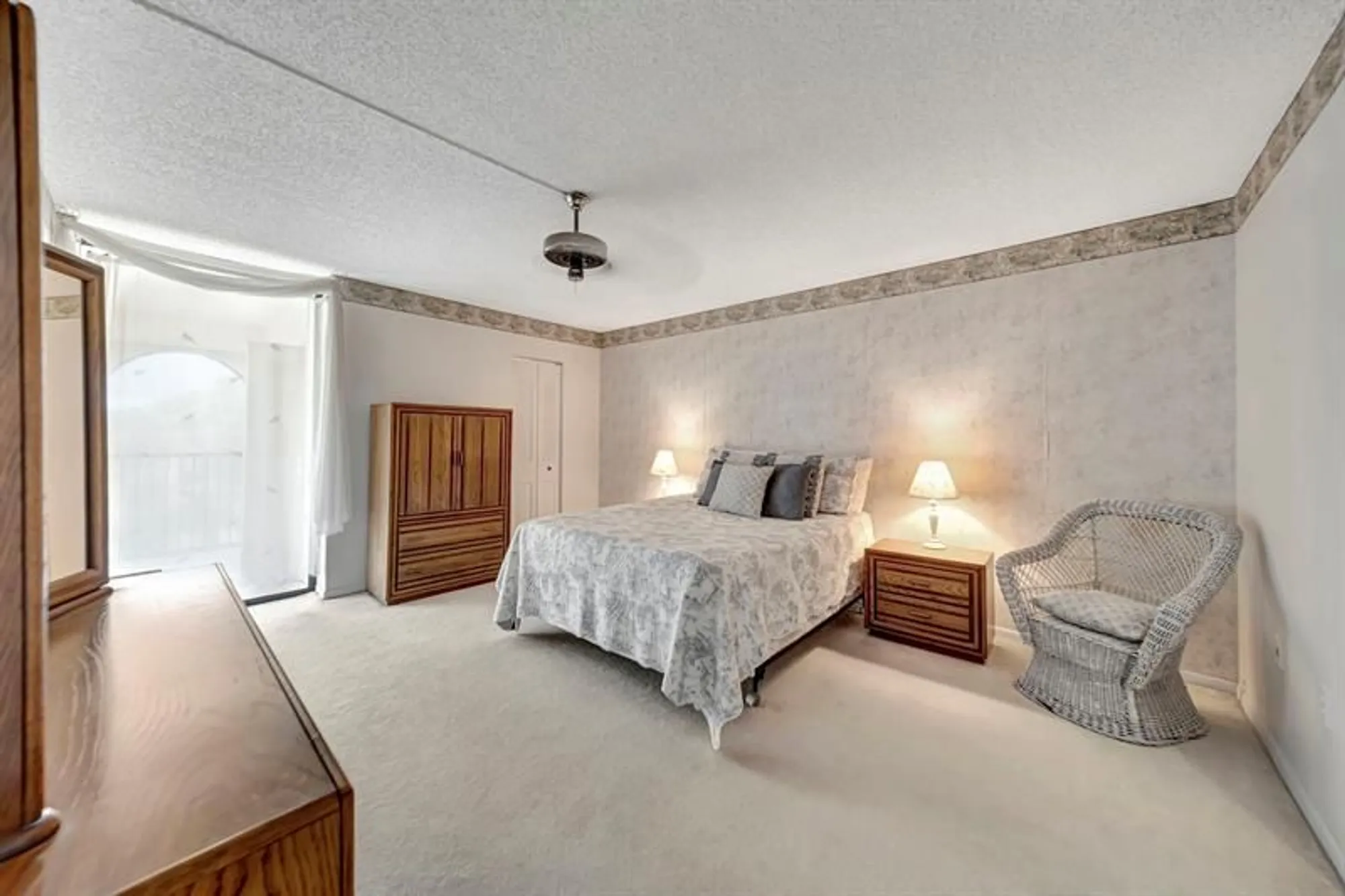 Property Slideshow image 24 of 61 | 3521 environ blvd b501, Lauderhill, FL, 33319