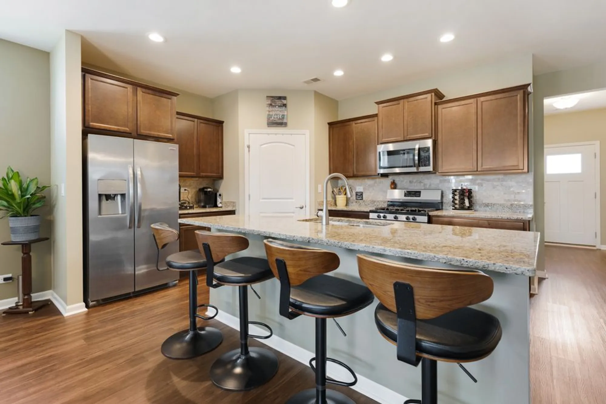 Property Slideshow image 6 of 30 | 1150 americana ave, Pingree Grove, IL, 60140