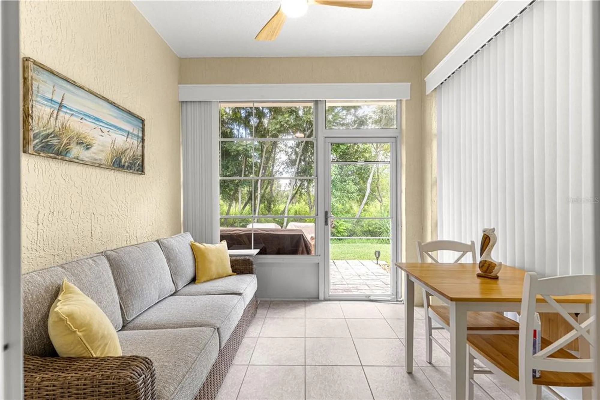 Property Slideshow image 43 of 53 | 32752 timberwood dr, Leesburg, FL, 34748