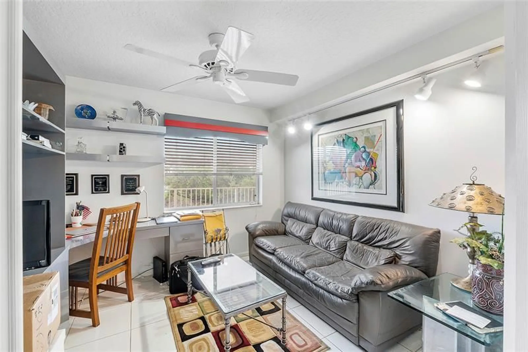 Property Slideshow image 16 of 27 | 5746 crystal shores dr 402, Boynton Beach, FL, 33437