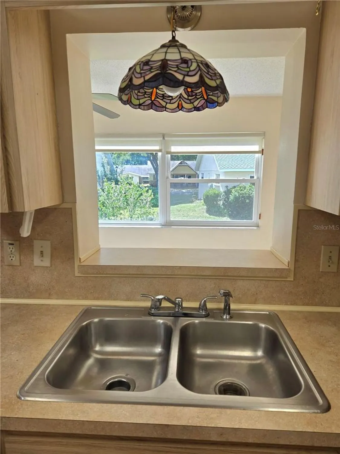 Property Slideshow image 11 of 27 | 8666 sw 92nd ln c, Ocala, FL, 34481